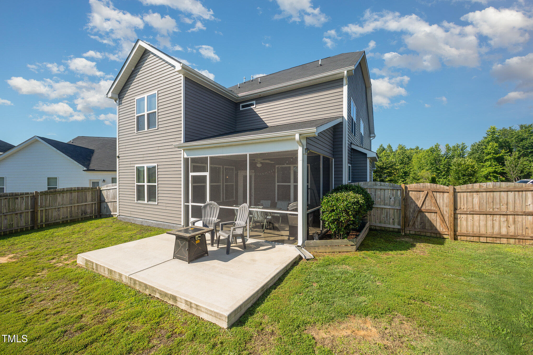 123 Teaser Drive Property Photo 41