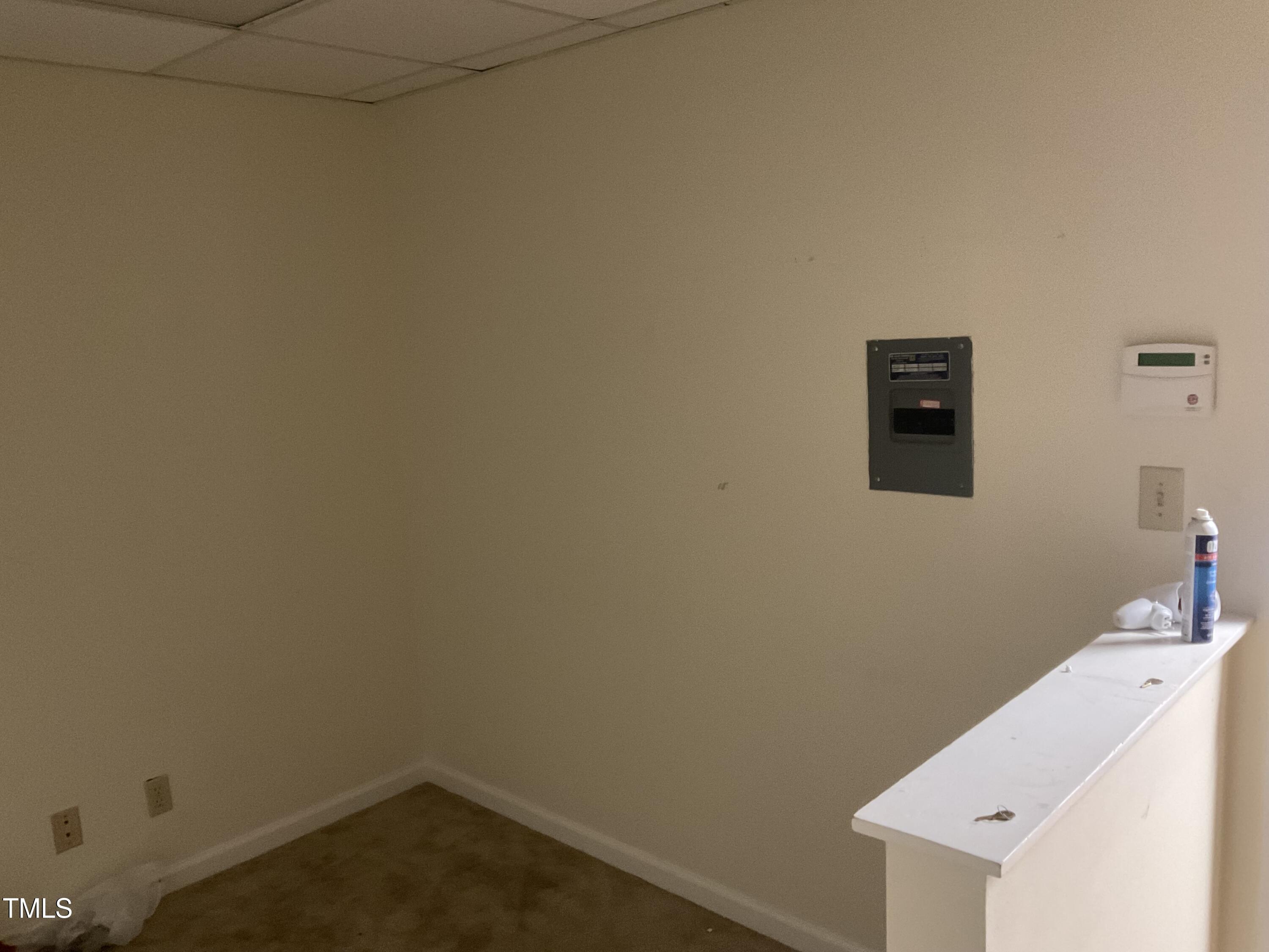 20 W Colony Place # 280 Property Photo 3