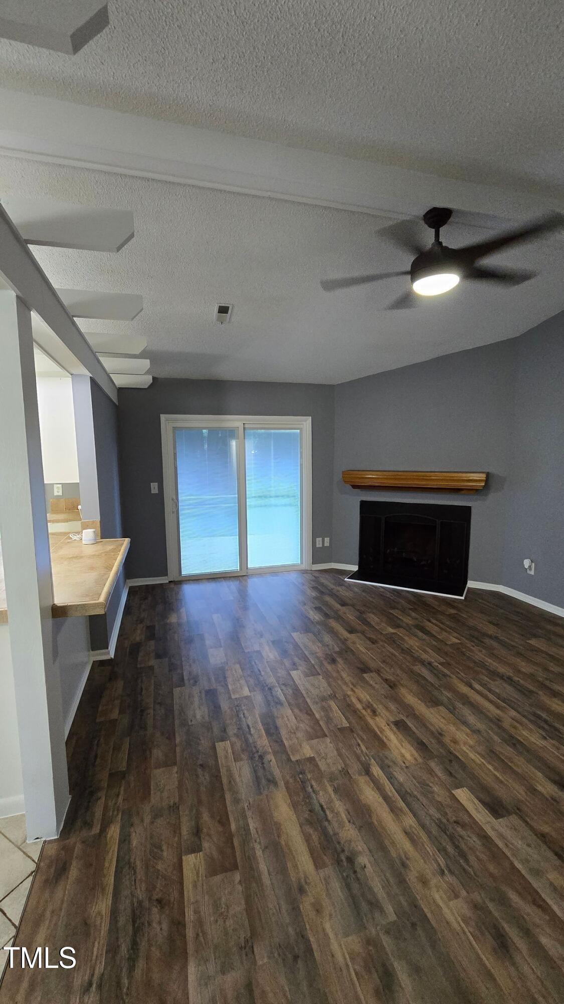 2725 Westchester Drive Property Photo 4