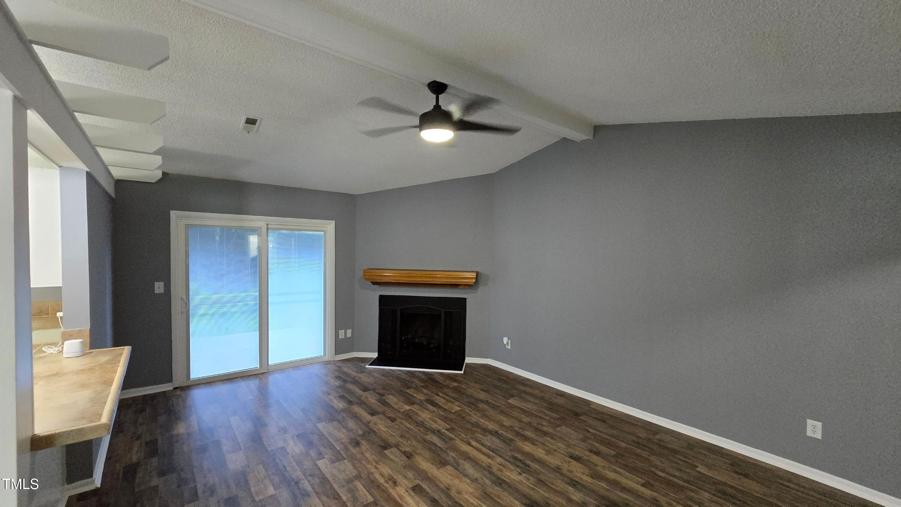 2725 Westchester Drive Property Photo 5