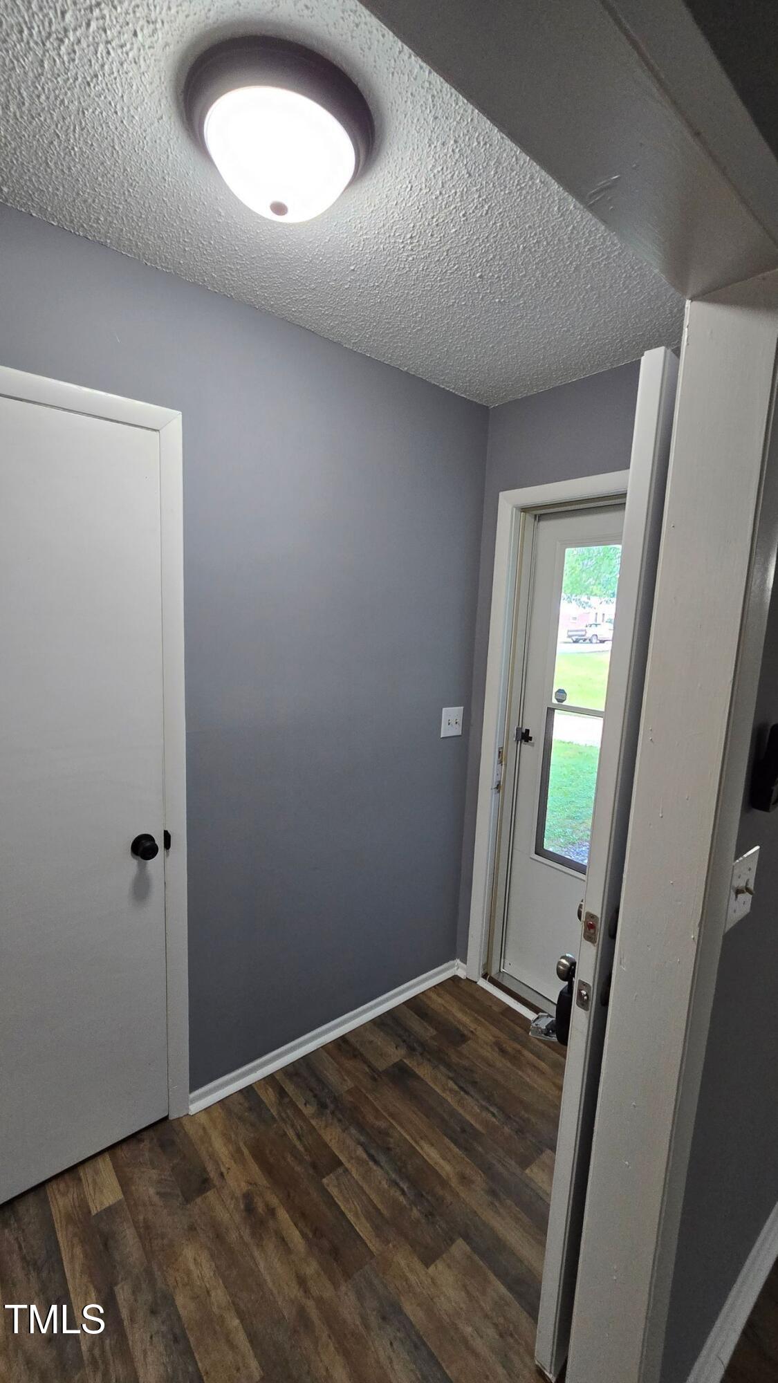 2725 Westchester Drive Property Photo 10
