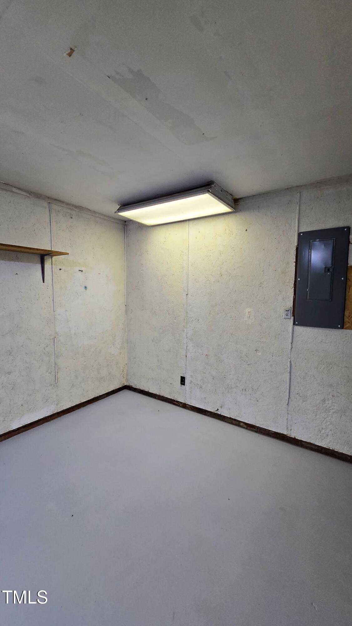 2725 Westchester Drive Property Photo 17