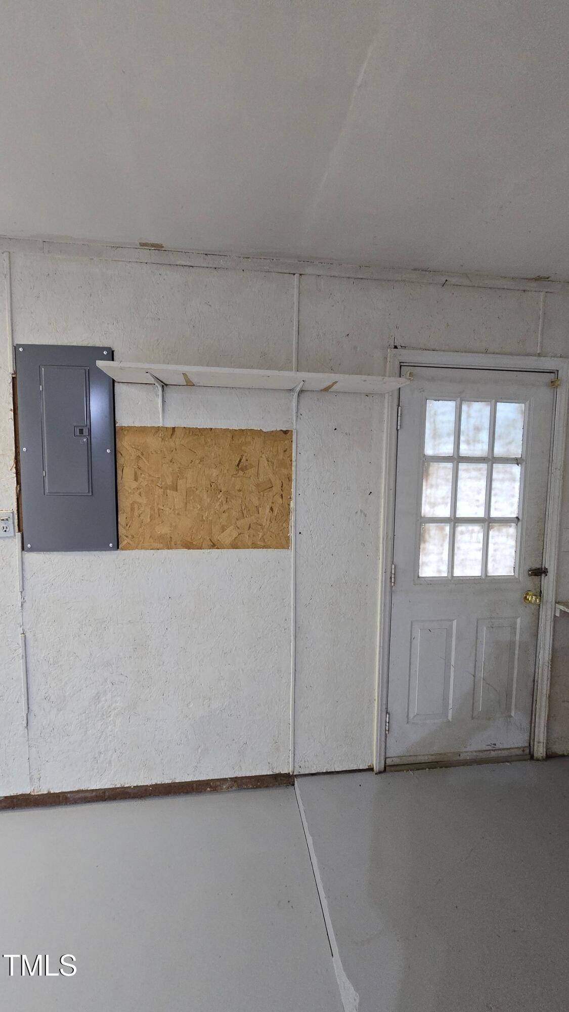 2725 Westchester Drive Property Photo 18
