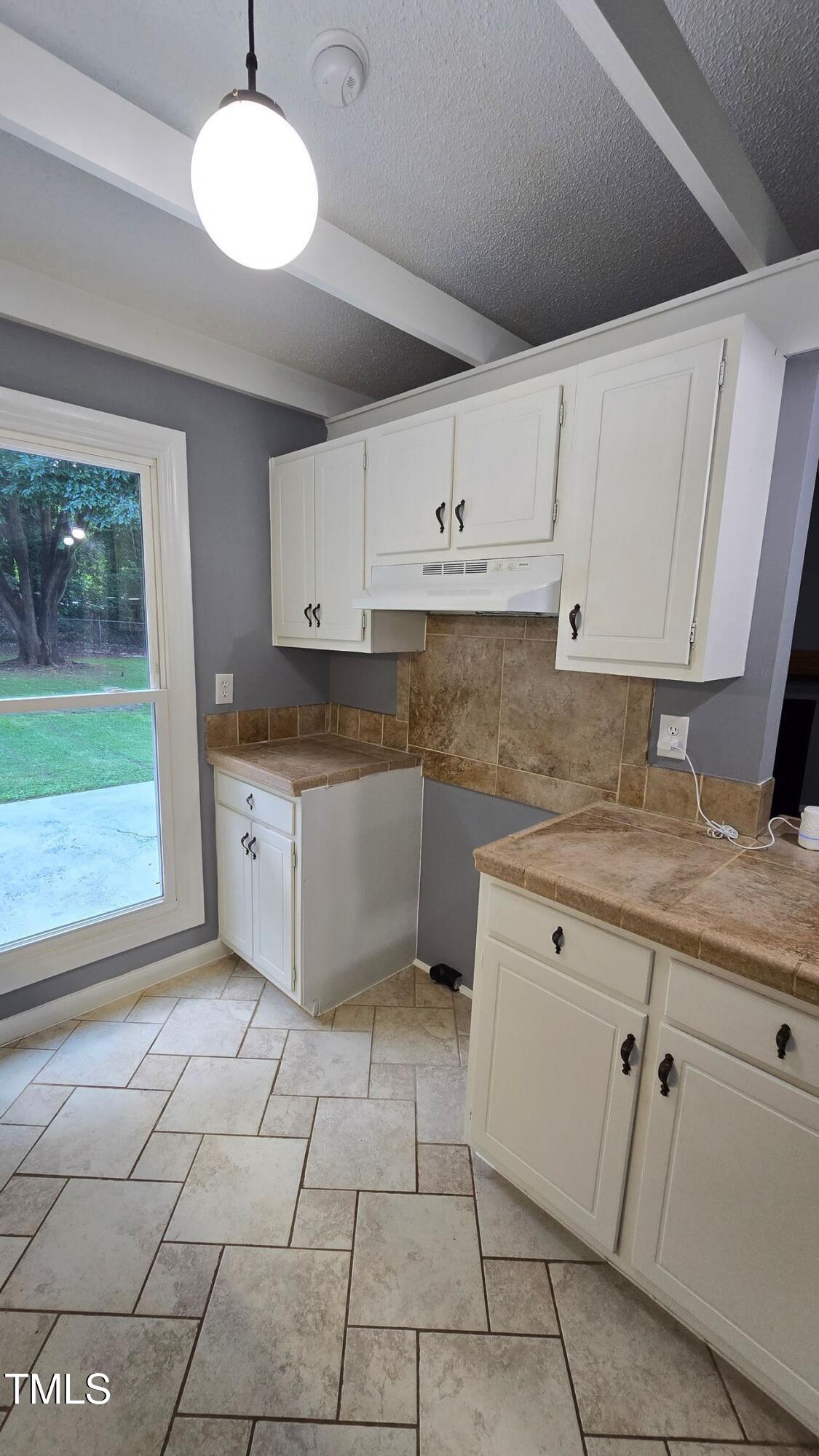 2725 Westchester Drive Property Photo 22