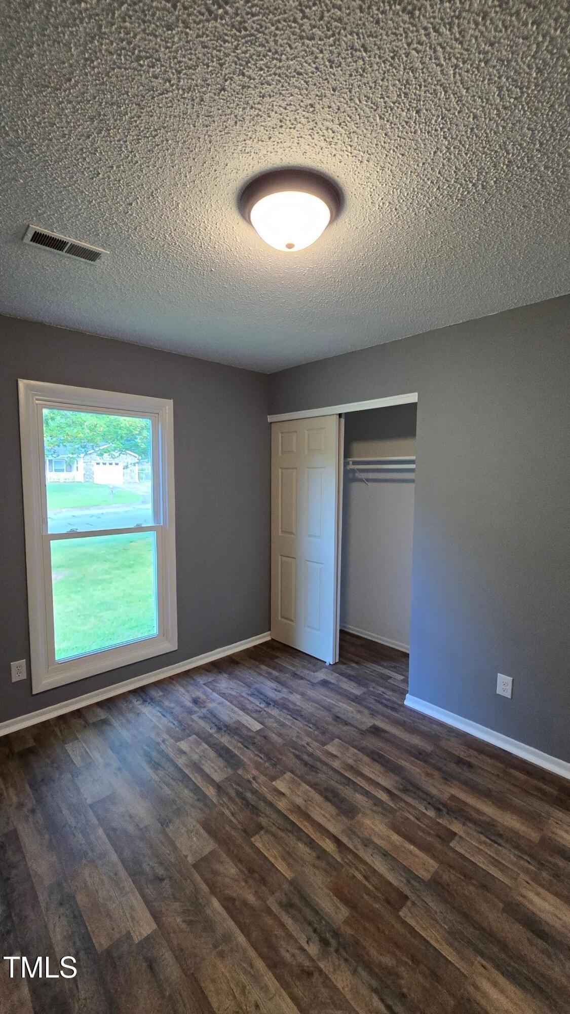 2725 Westchester Drive Property Photo 23