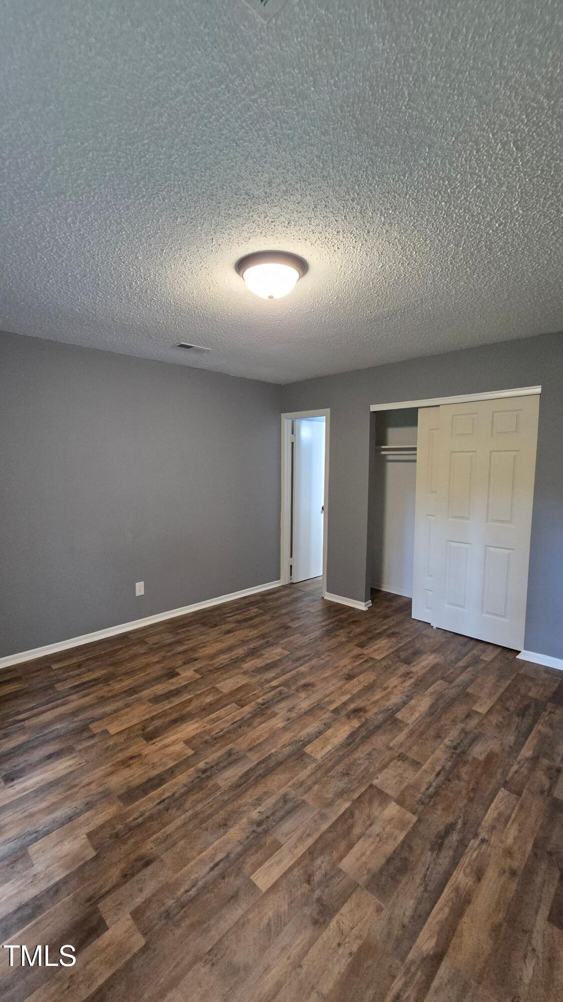 2725 Westchester Drive Property Photo 24