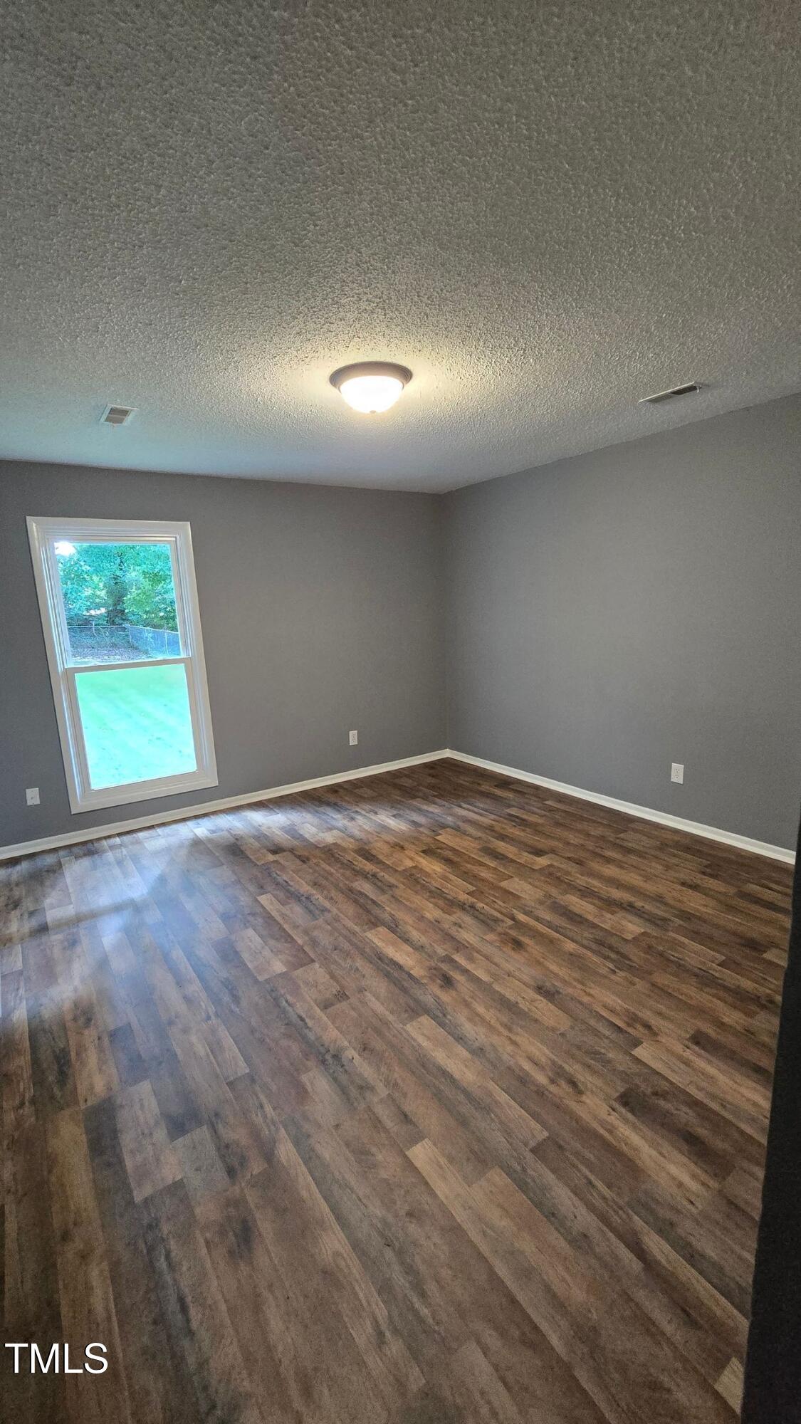 2725 Westchester Drive Property Photo 25
