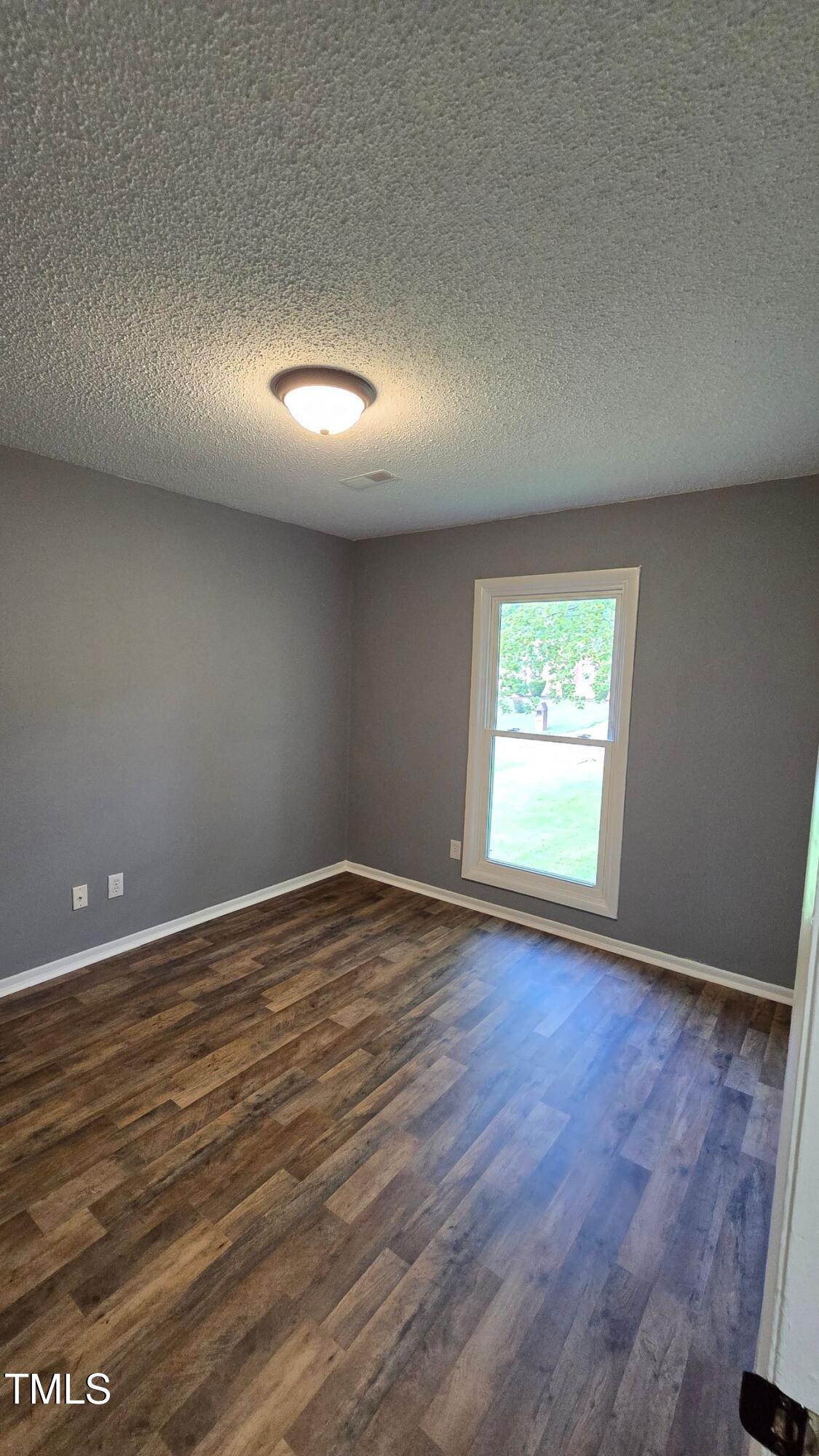 2725 Westchester Drive Property Photo 26