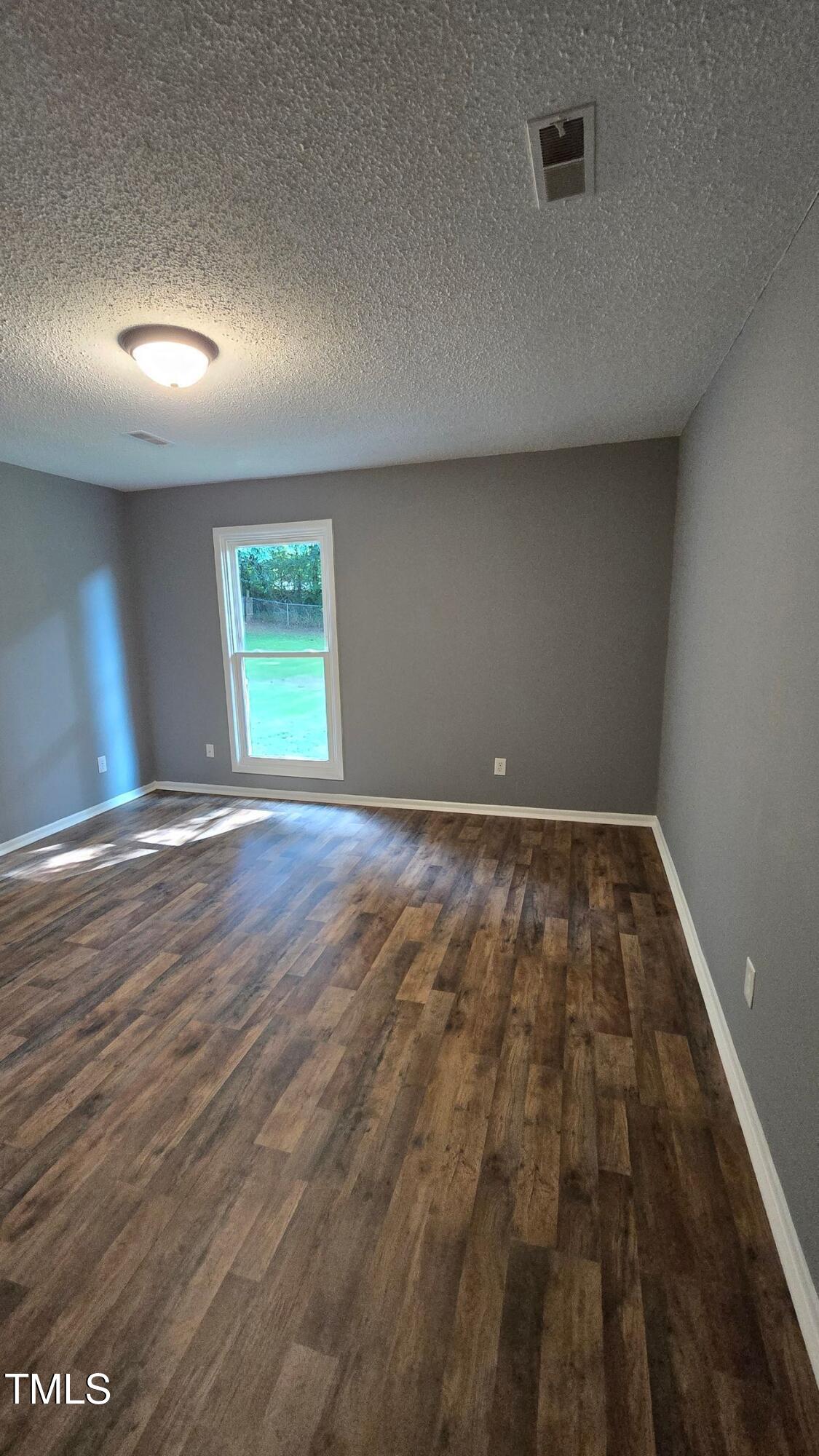 2725 Westchester Drive Property Photo 27