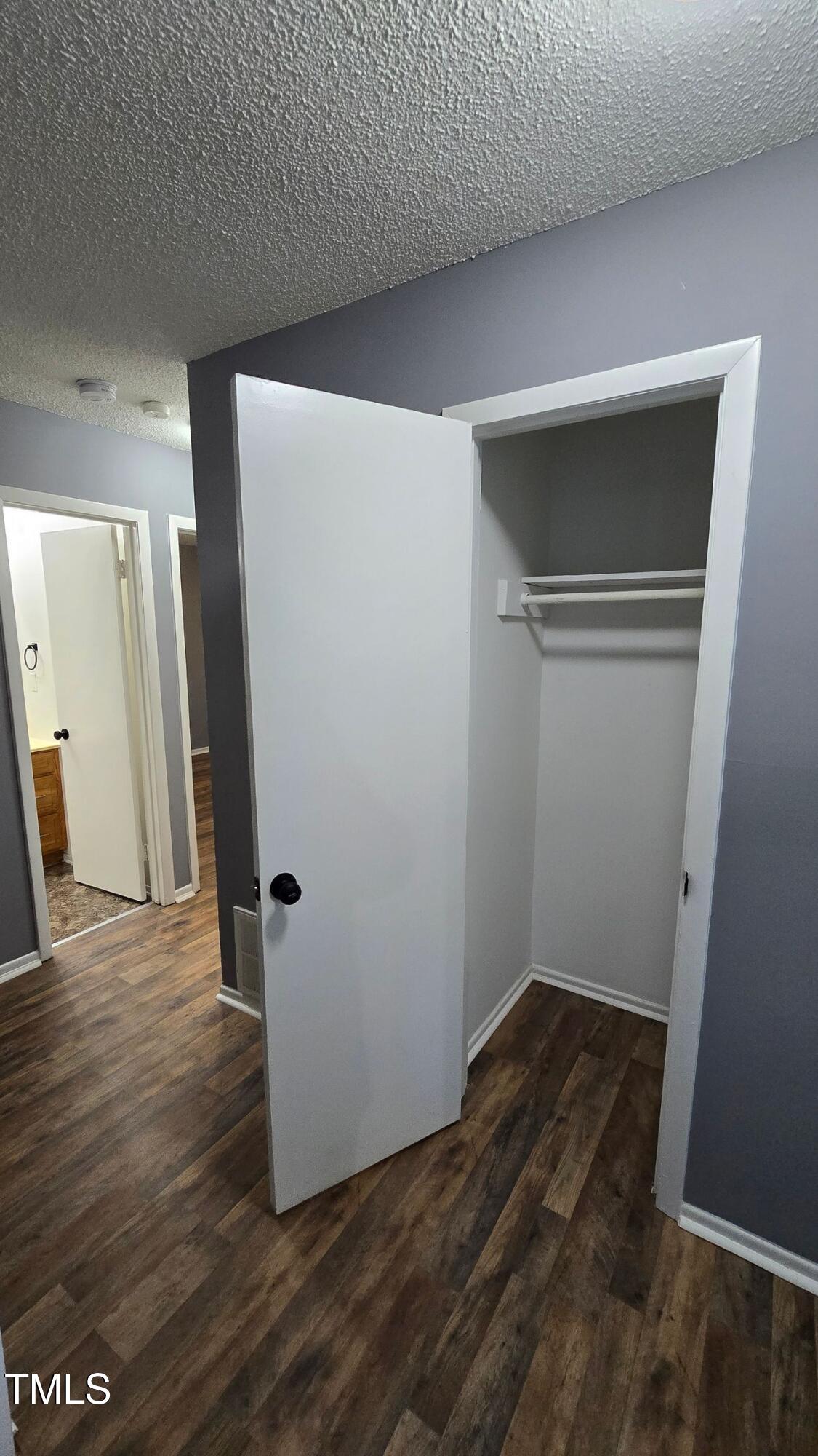 2725 Westchester Drive Property Photo 28