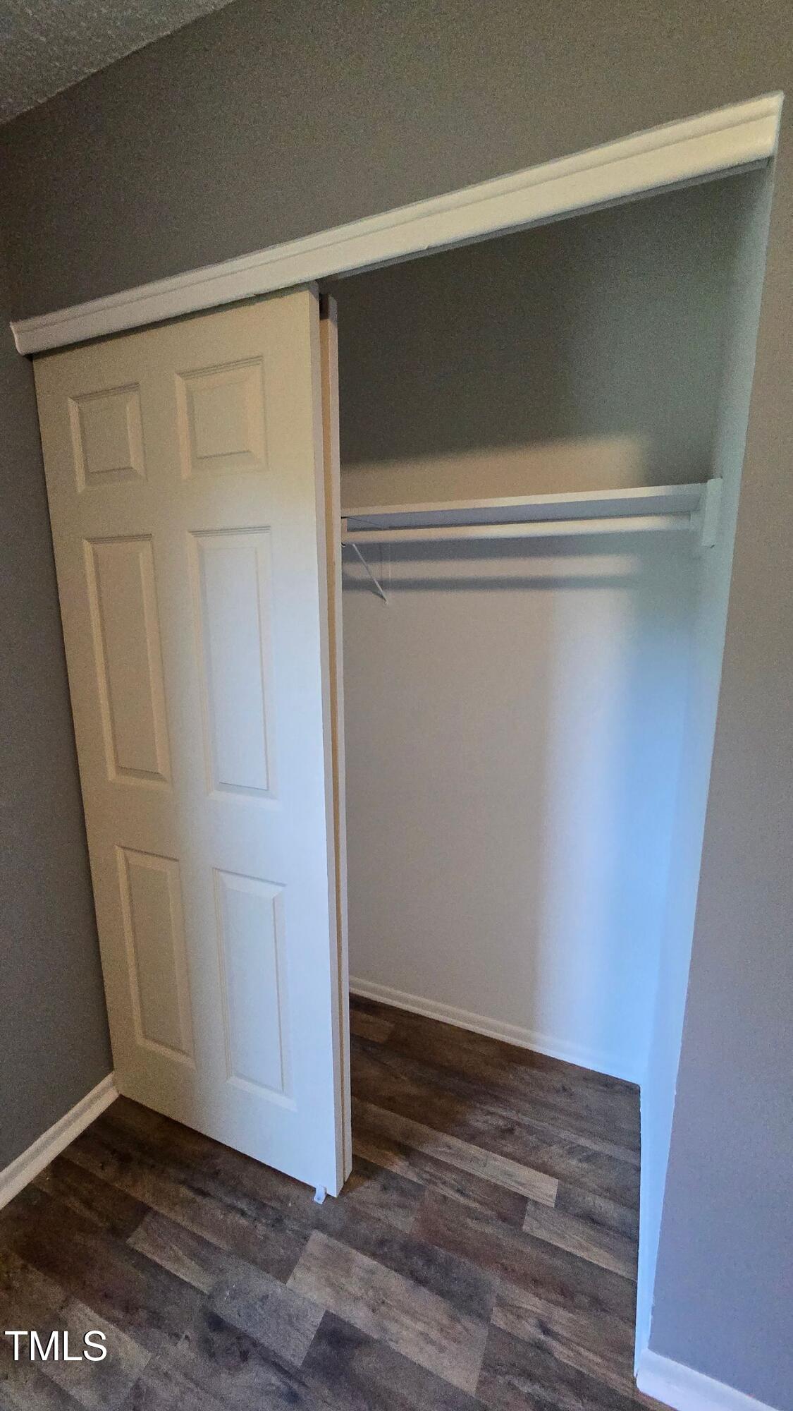2725 Westchester Drive Property Photo 29
