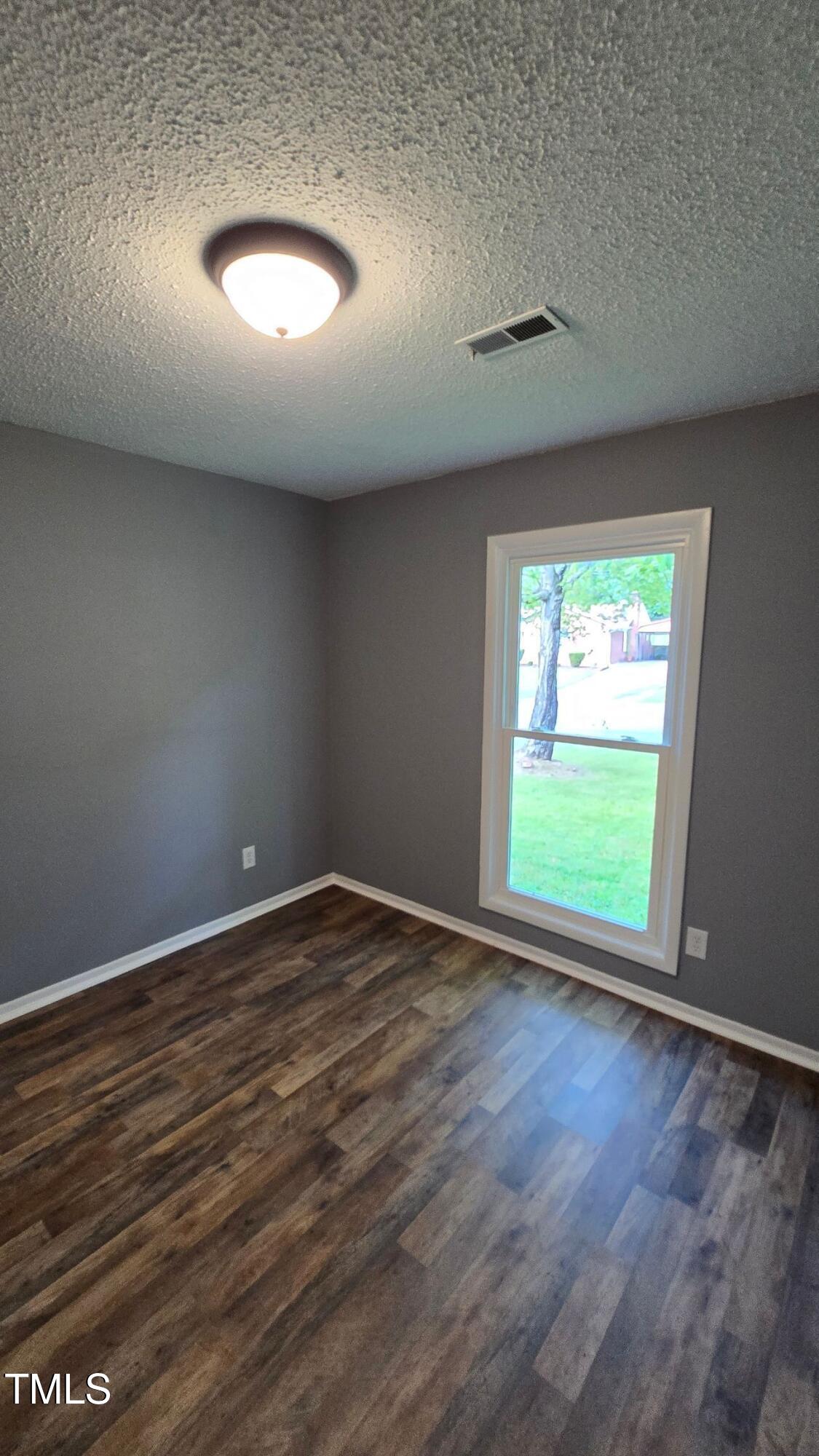 2725 Westchester Drive Property Photo 31