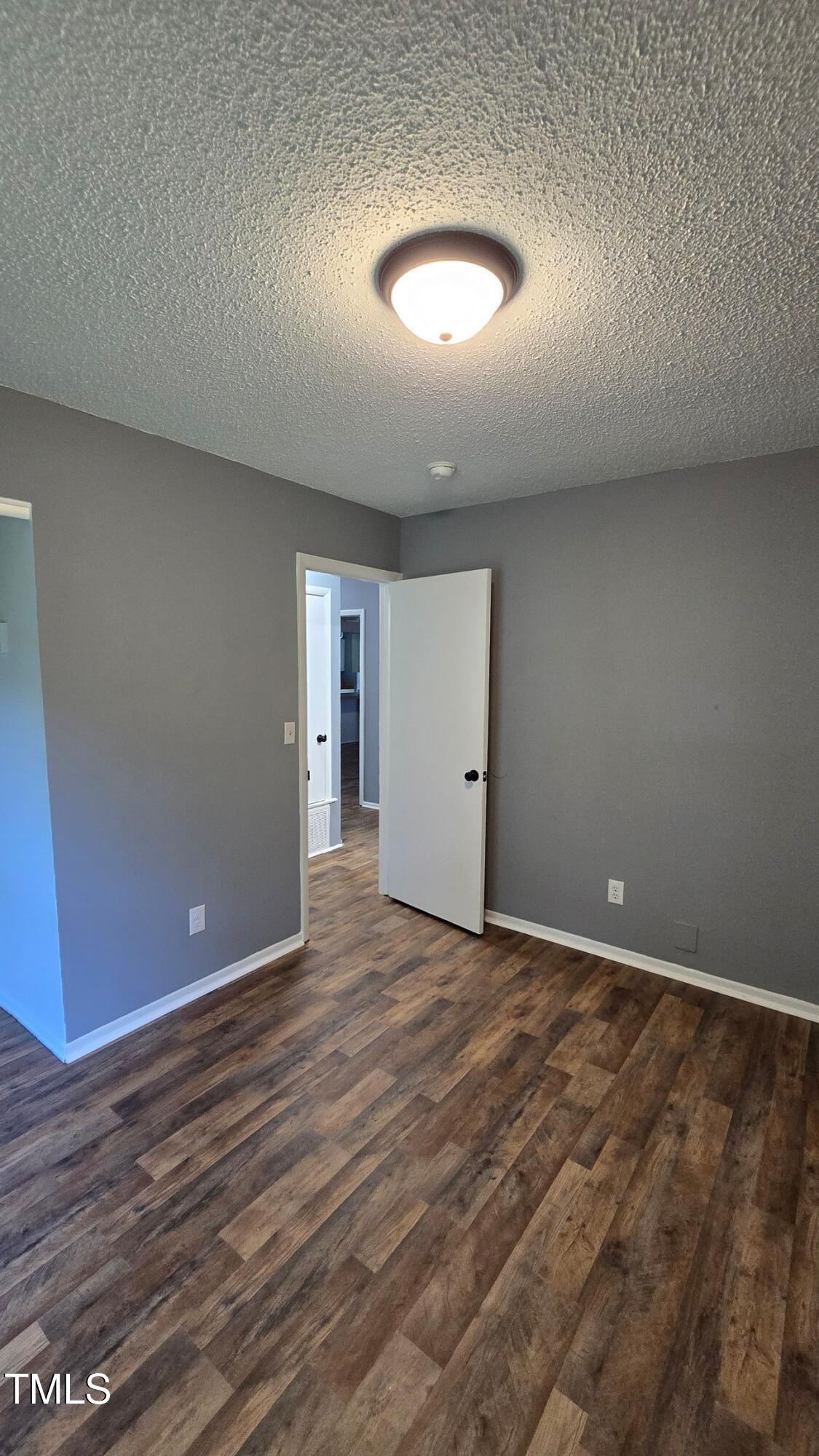 2725 Westchester Drive Property Photo 33