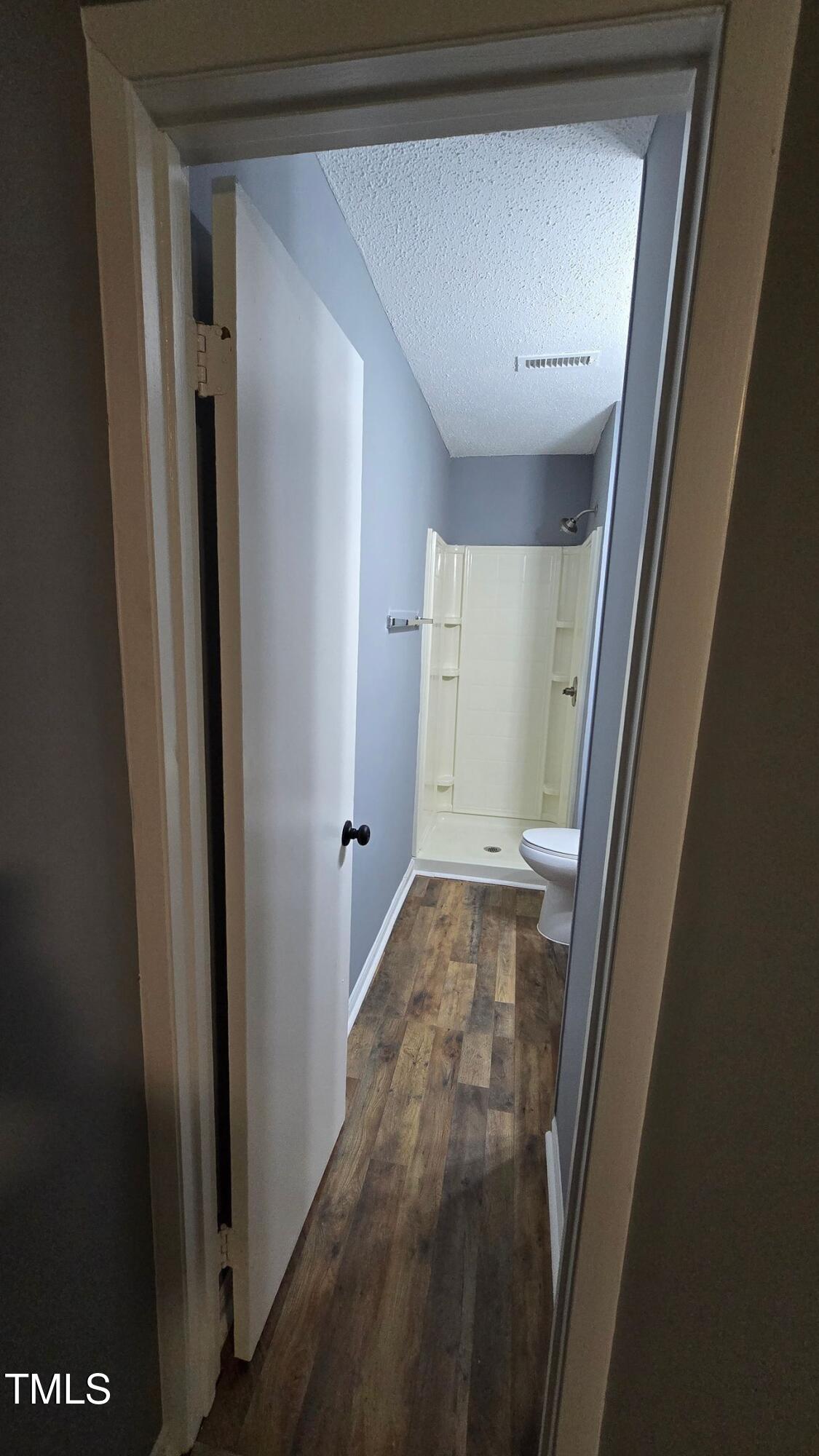 2725 Westchester Drive Property Photo 34
