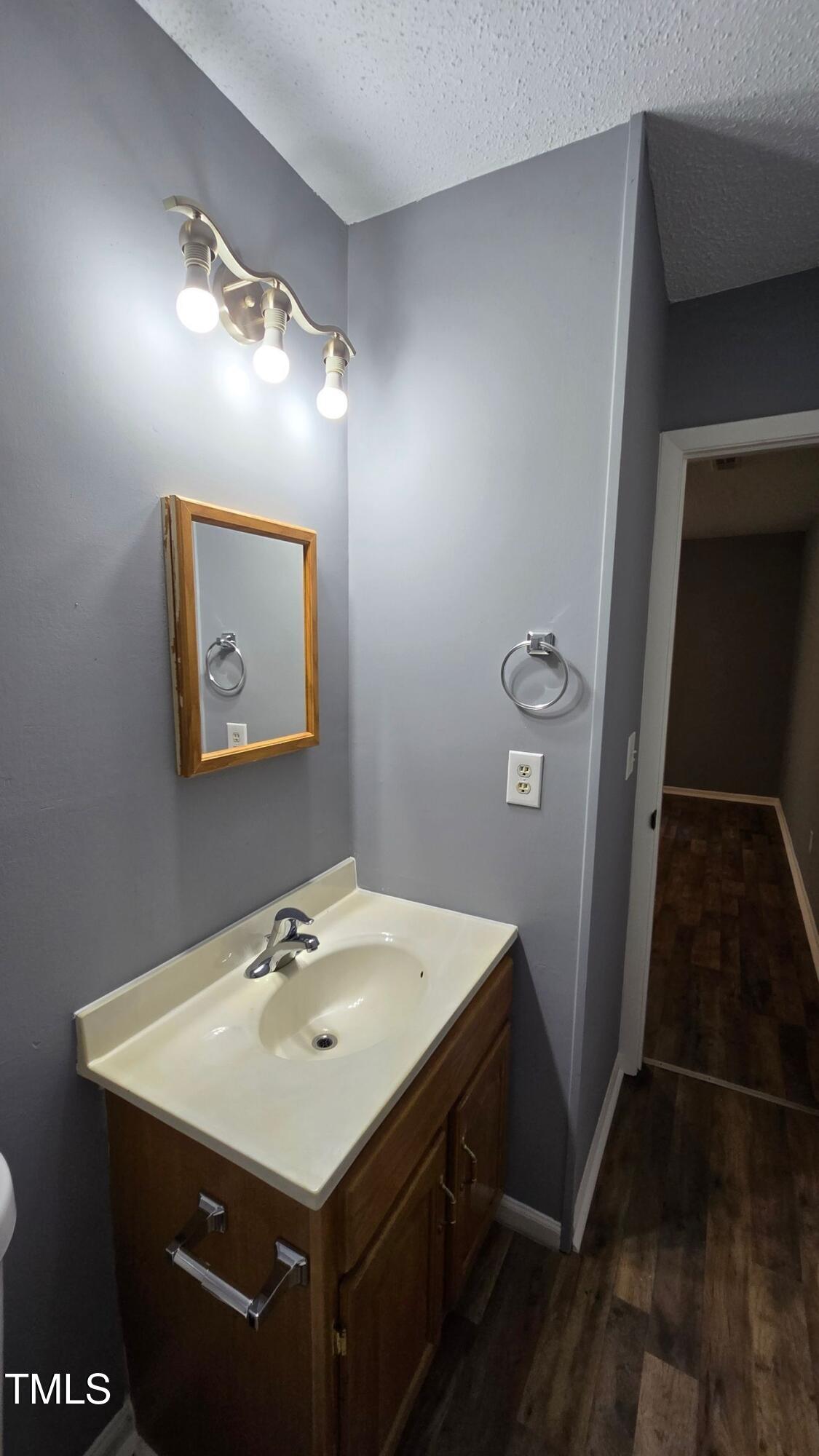 2725 Westchester Drive Property Photo 35