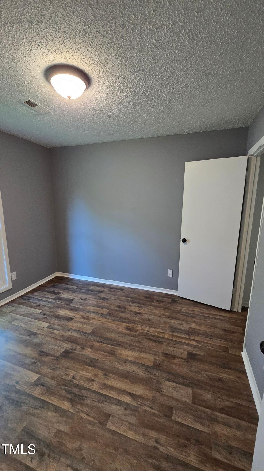 2725 Westchester Drive Property Photo 38