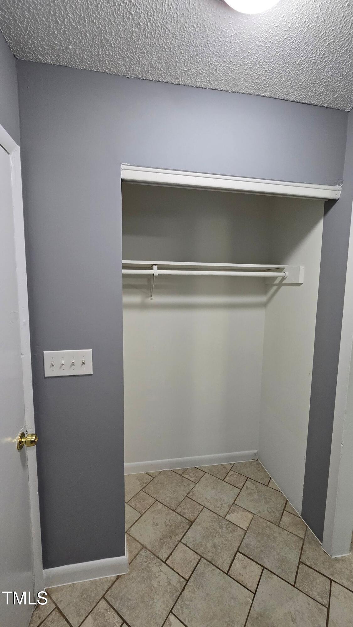 2725 Westchester Drive Property Photo 39