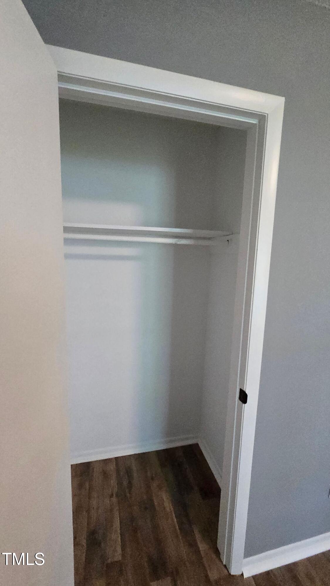 2725 Westchester Drive Property Photo 40