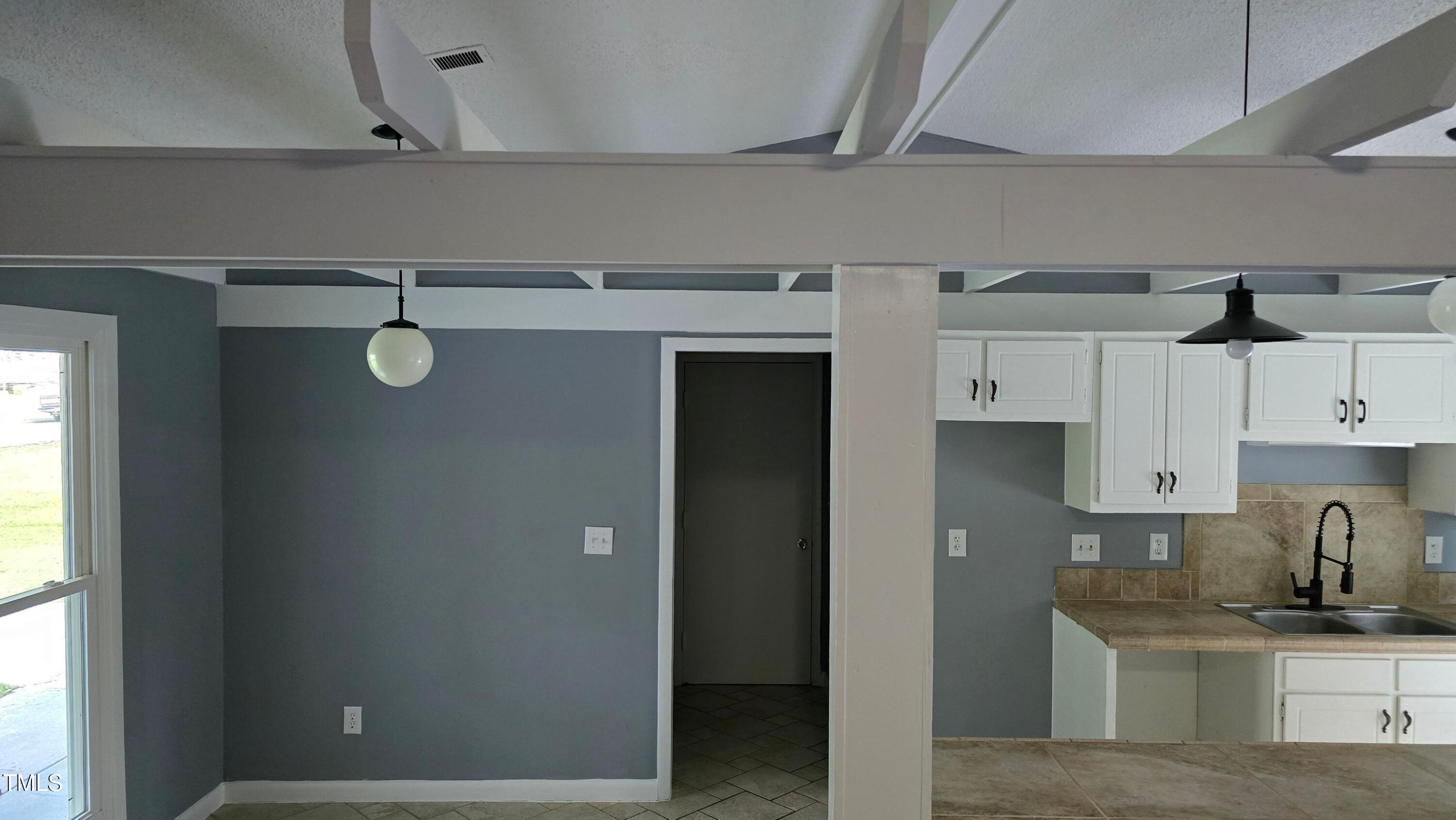 2725 Westchester Drive Property Photo 42