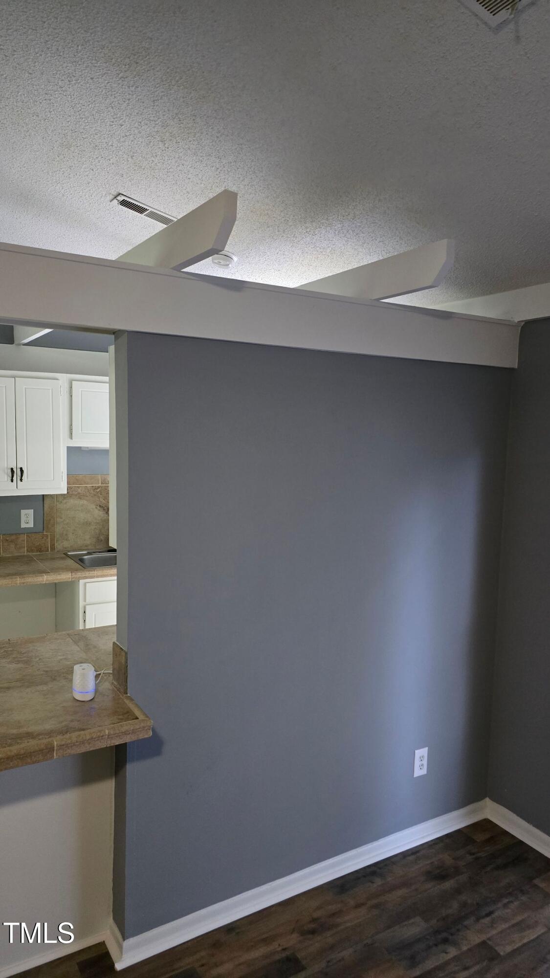 2725 Westchester Drive Property Photo 43