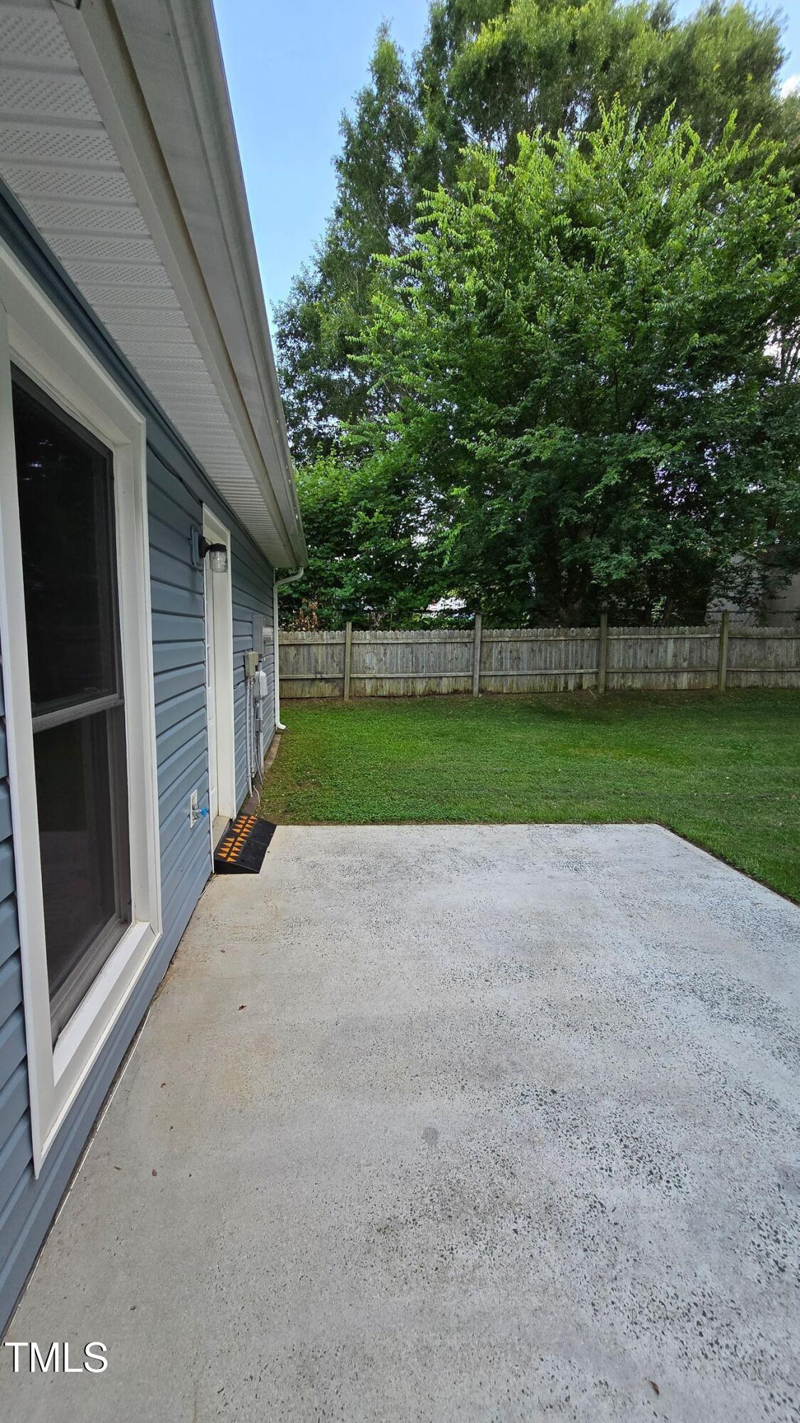 2725 Westchester Drive Property Photo 44
