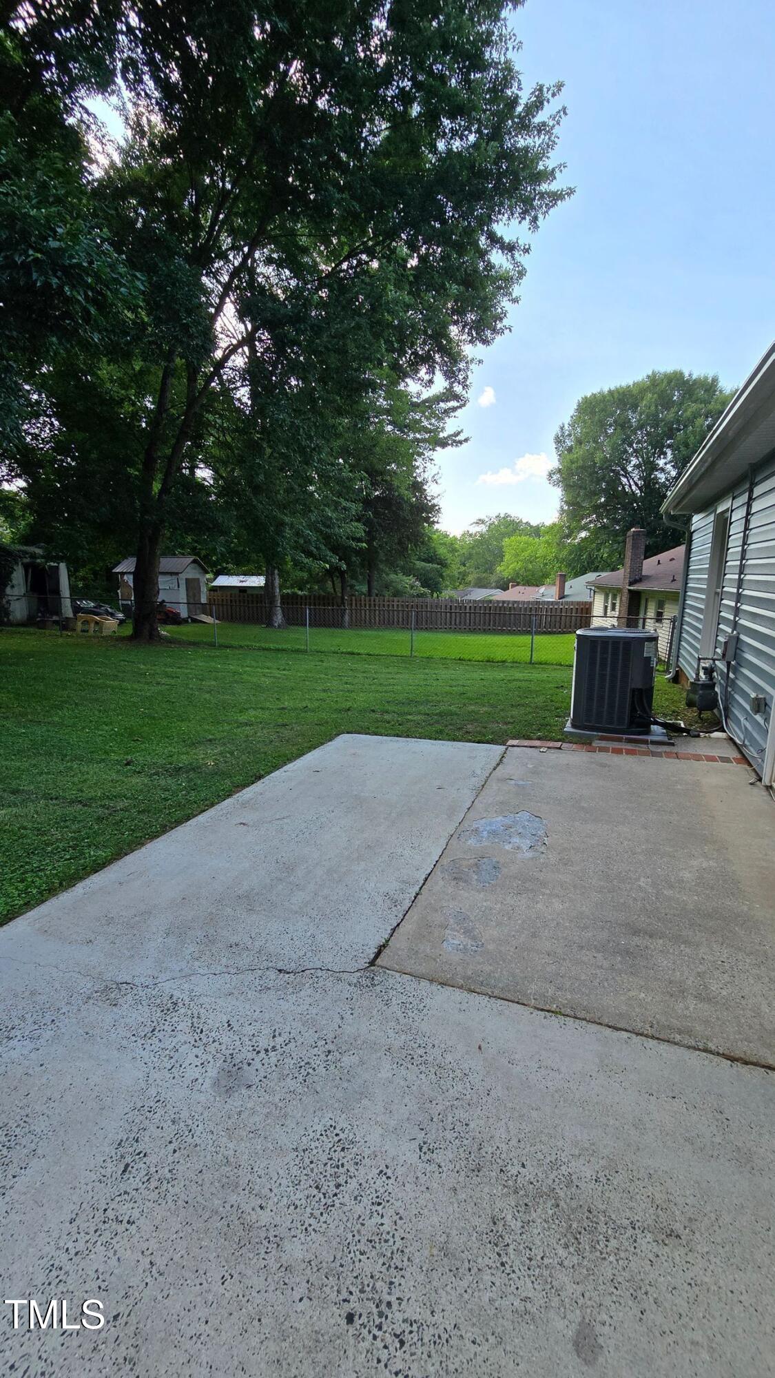 2725 Westchester Drive Property Photo 45