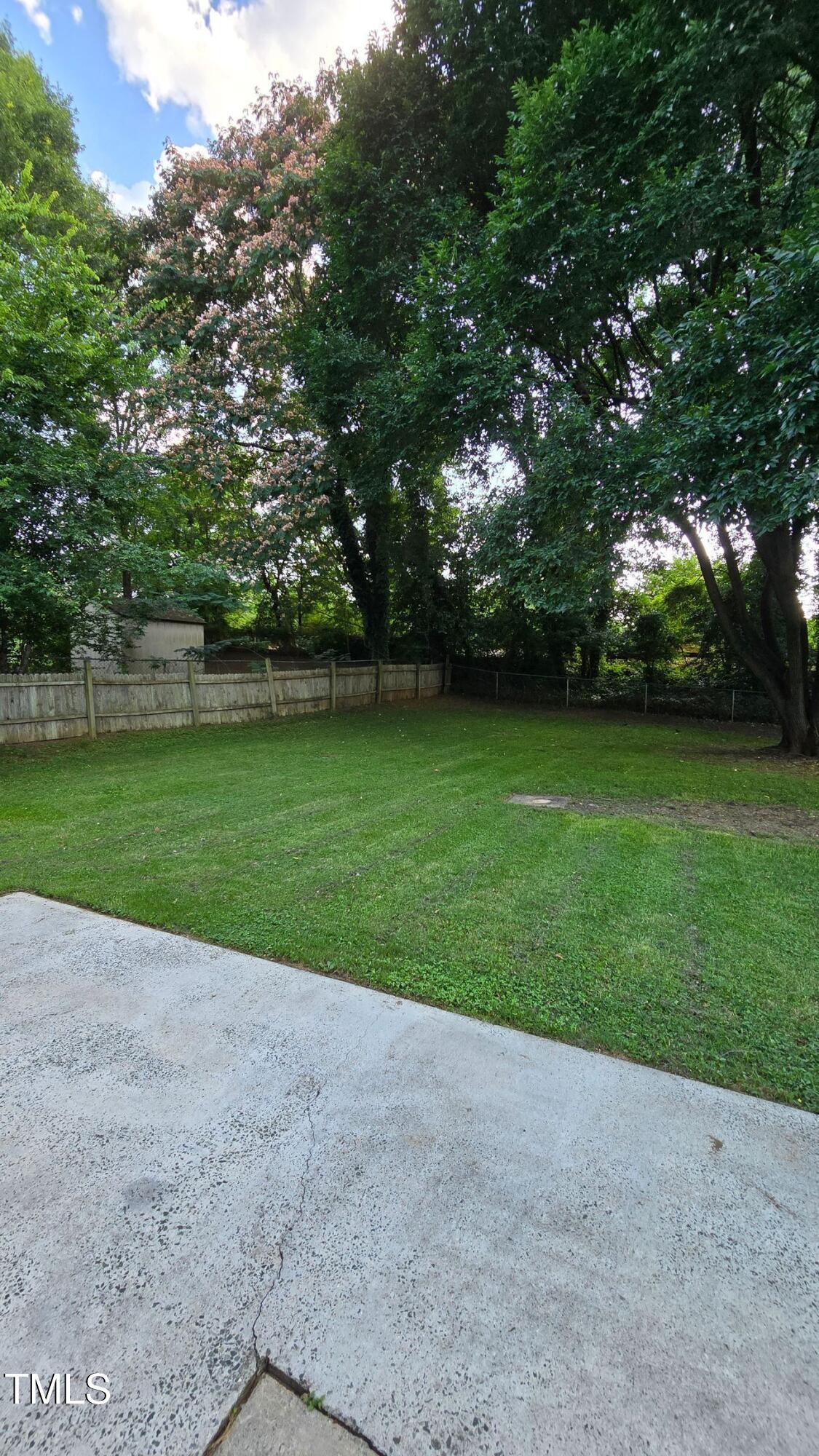 2725 Westchester Drive Property Photo 46