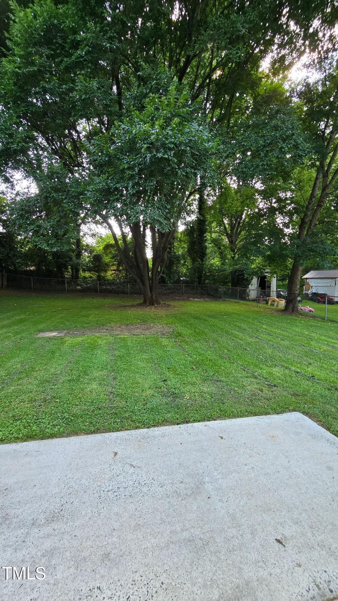2725 Westchester Drive Property Photo 47