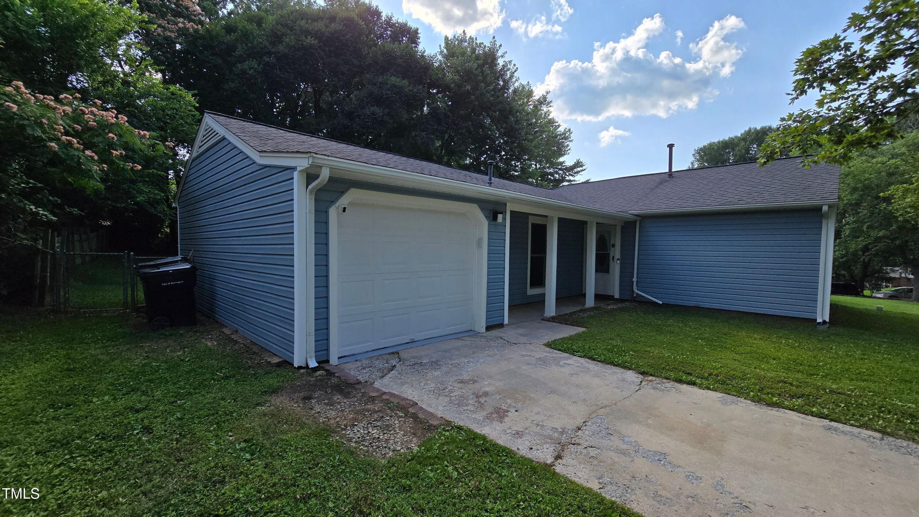 2725 Westchester Drive Property Photo 49