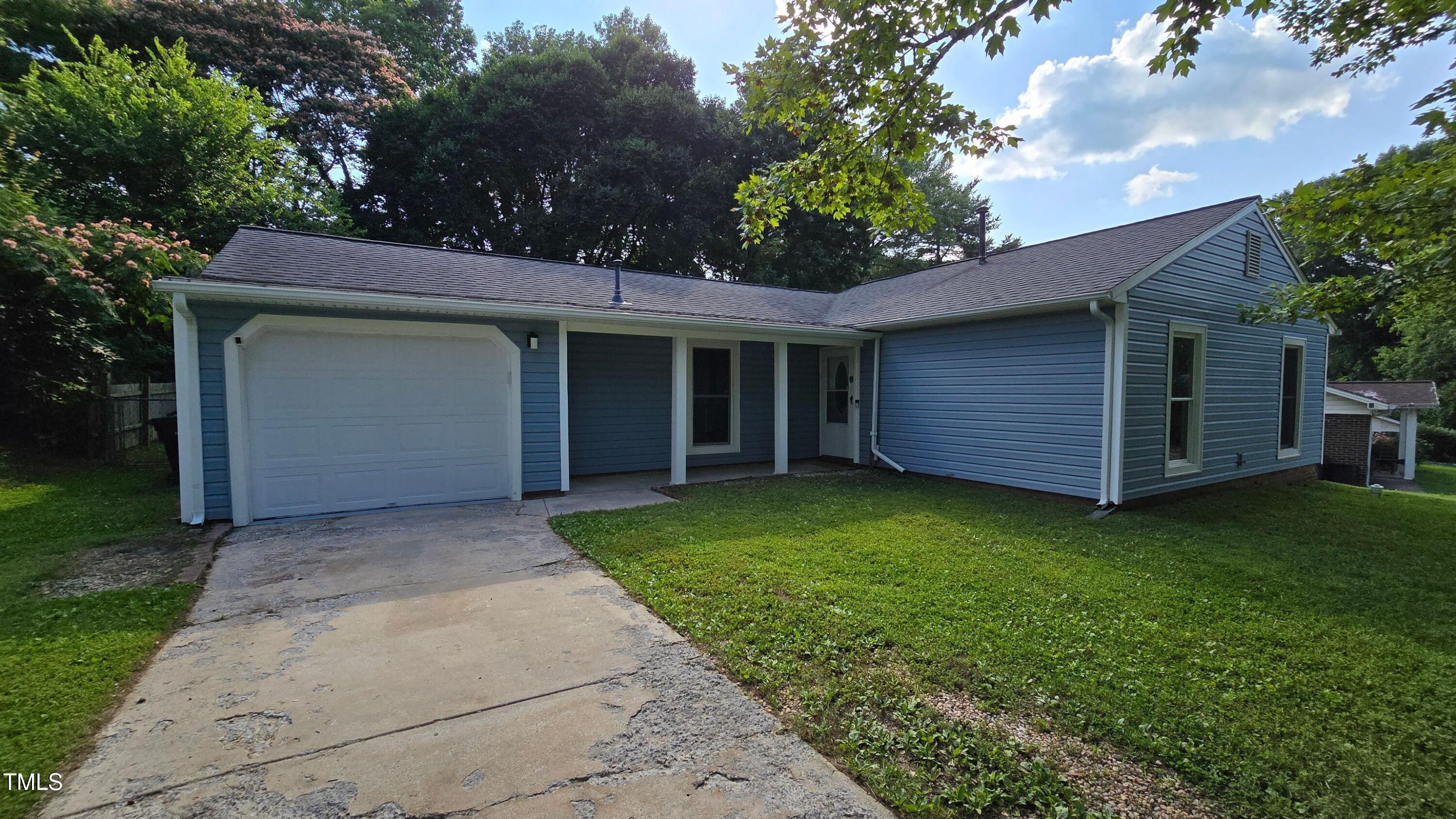 2725 Westchester Drive Property Photo 50