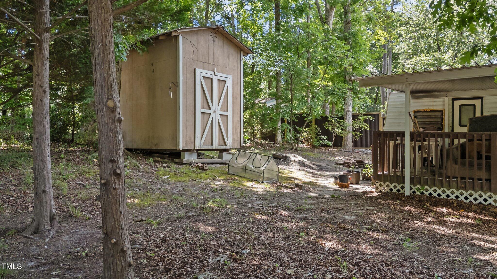 103 Big Horn Drive Property Photo 2