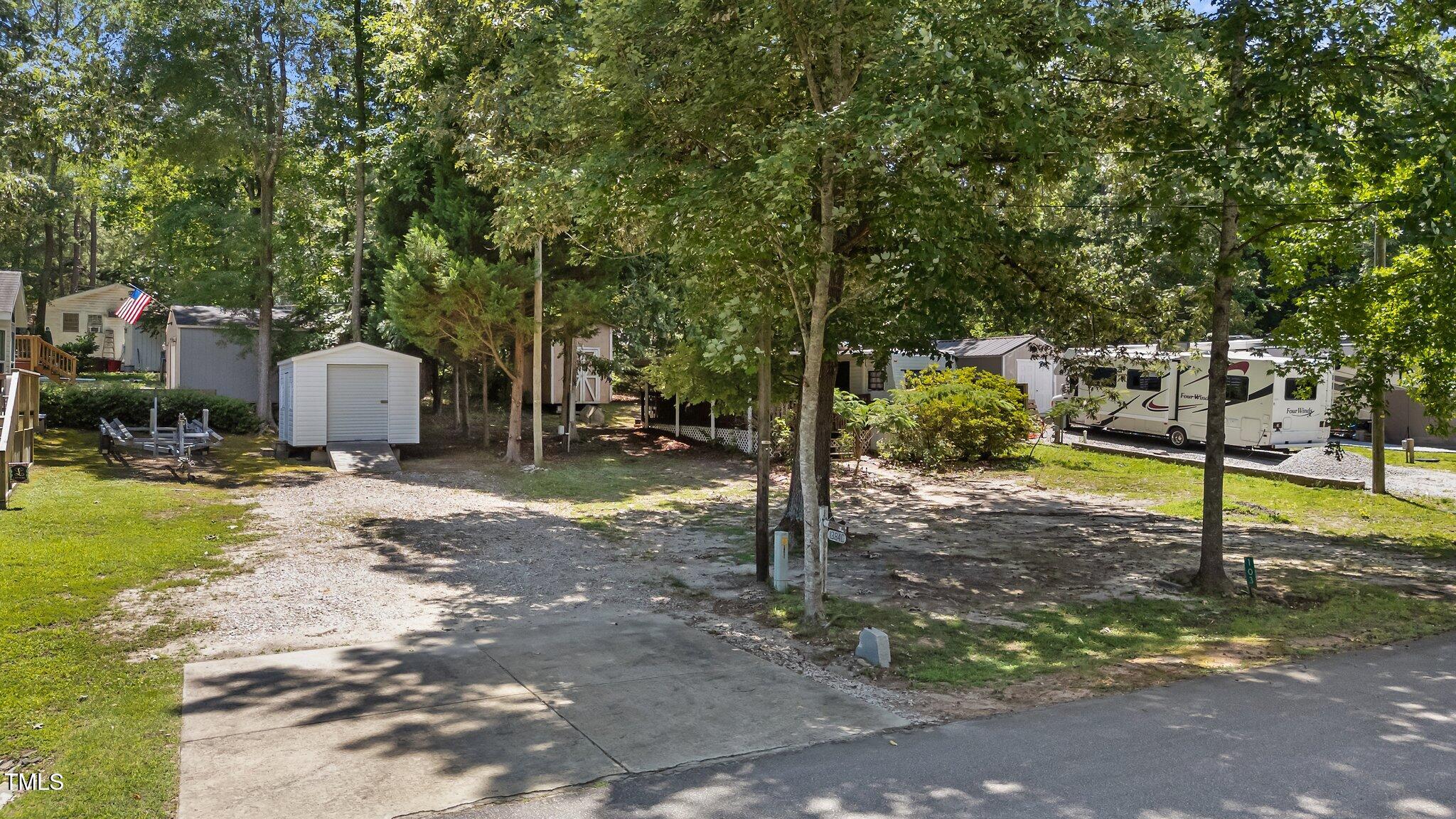 103 Big Horn Drive Property Photo 3
