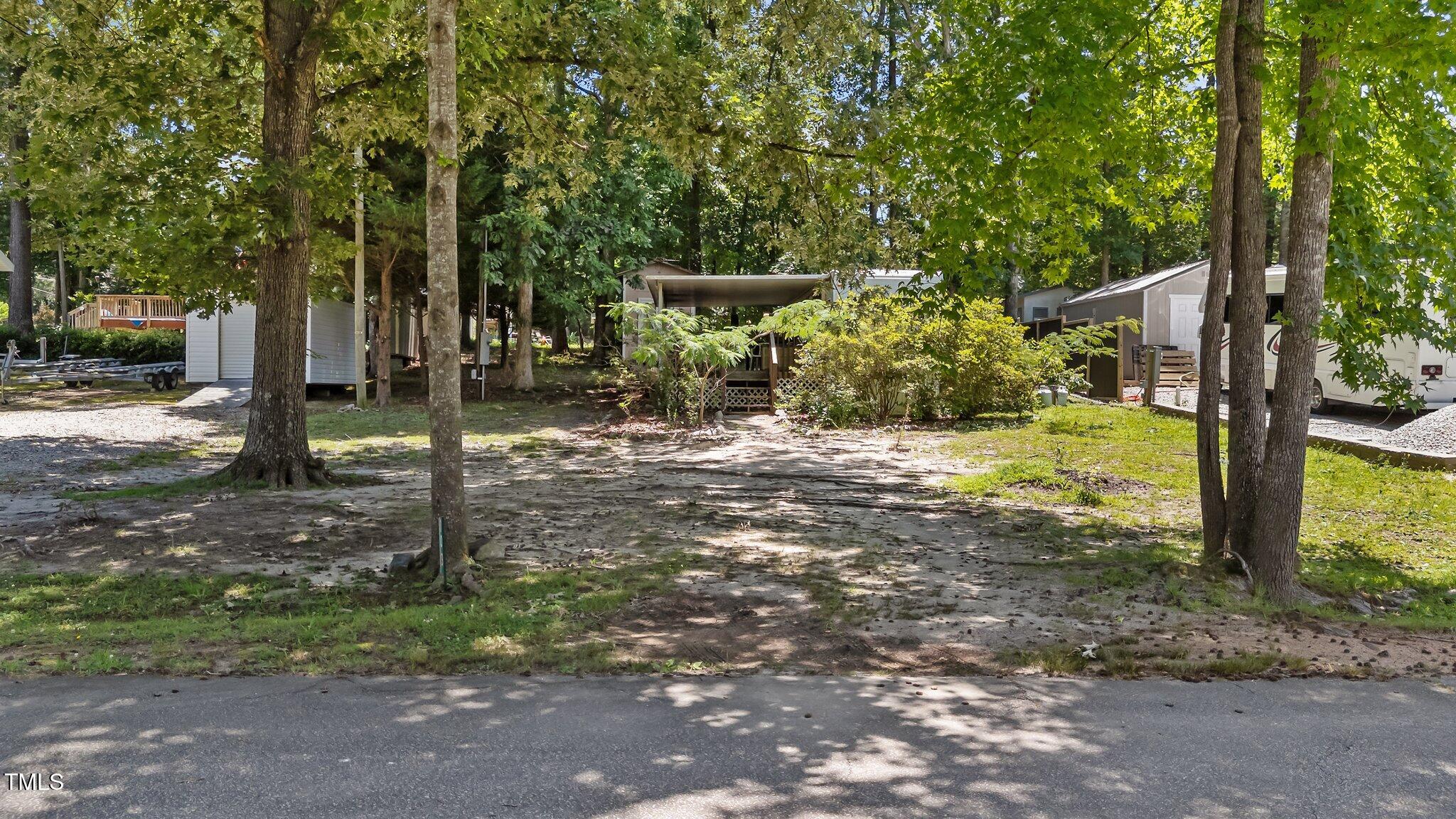 103 Big Horn Drive Property Photo 5