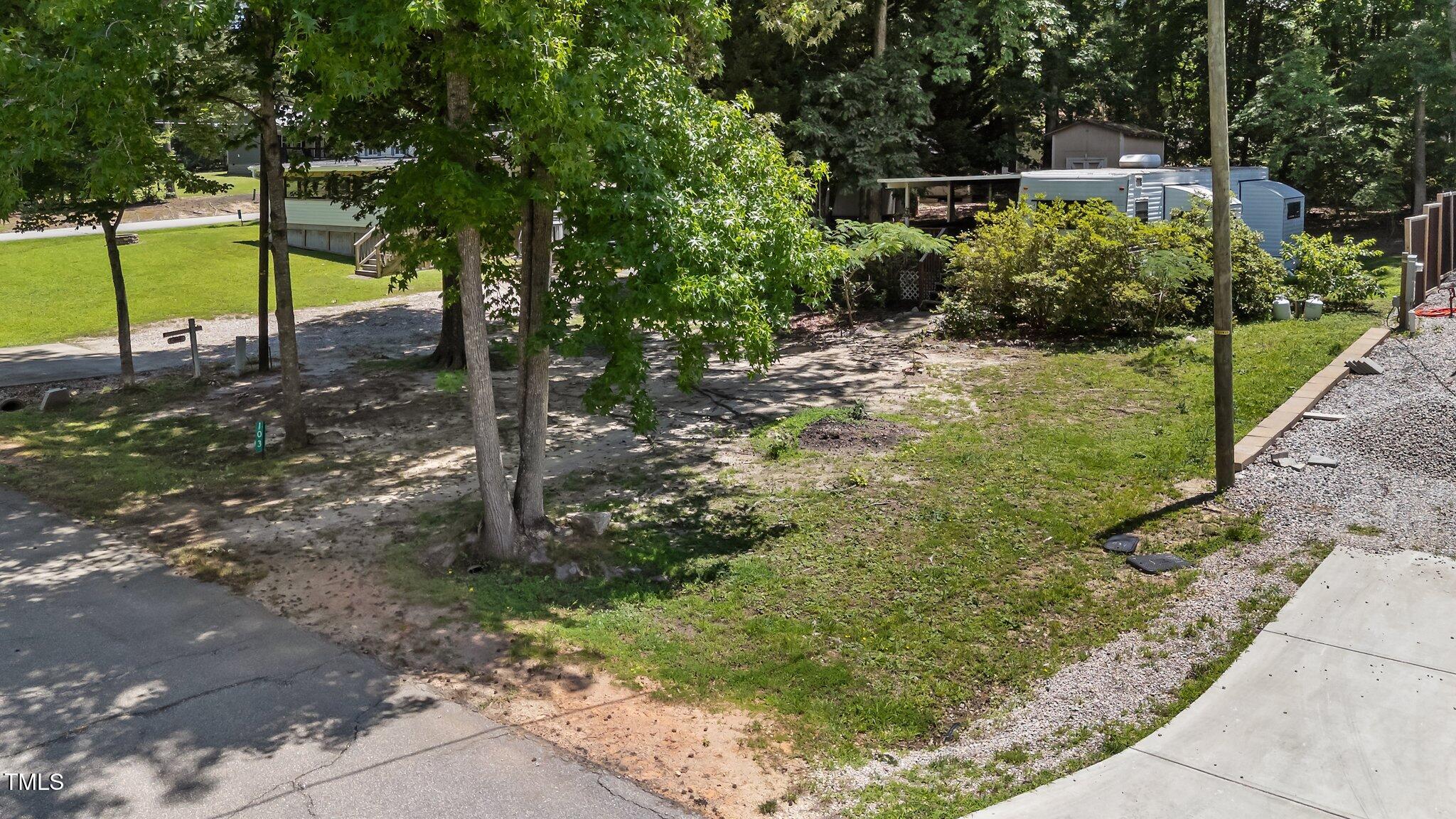 103 Big Horn Drive Property Photo 6