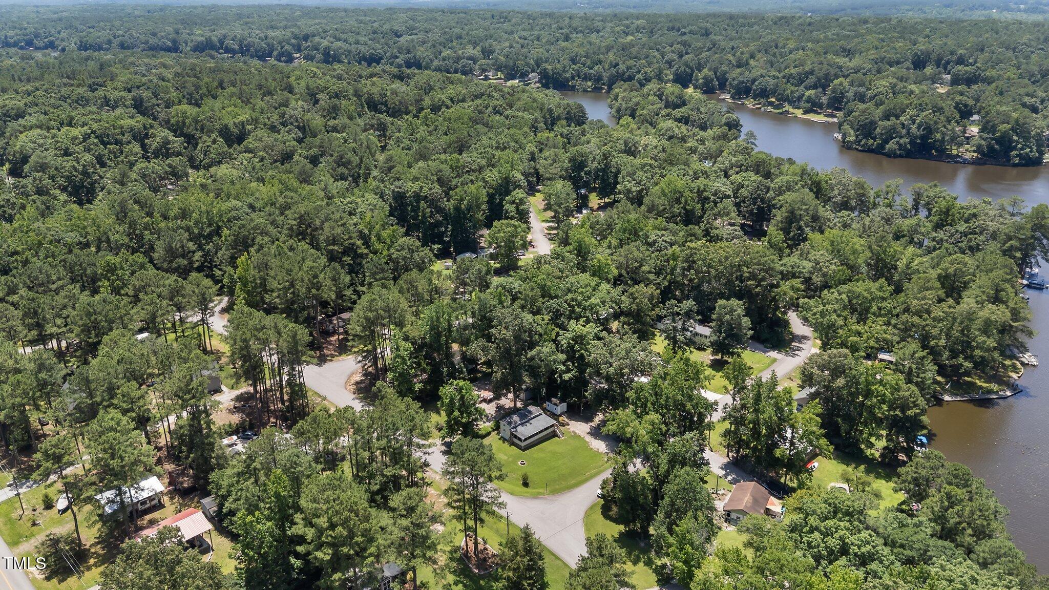 103 Big Horn Drive Property Photo 15
