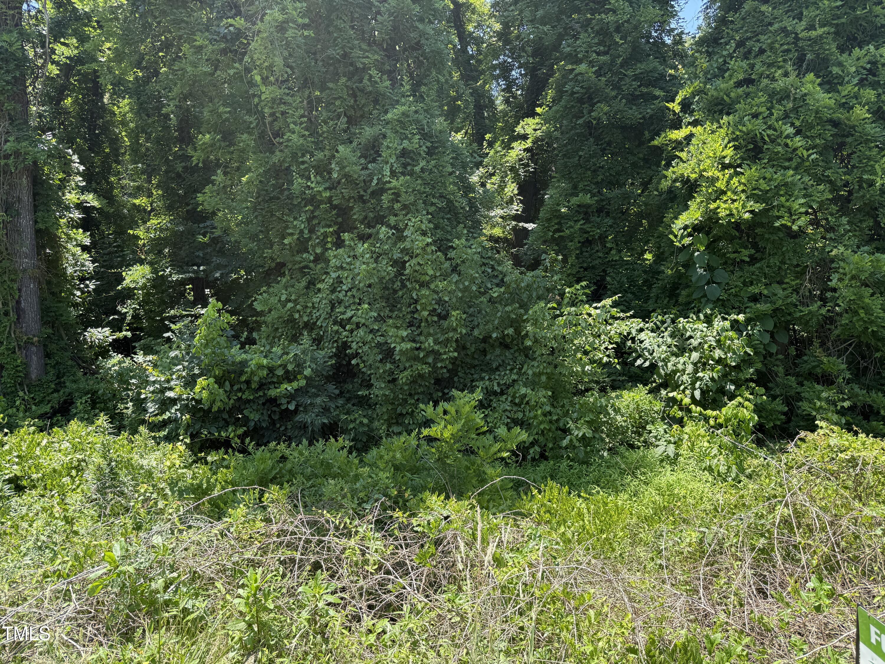 406 Robbins Road Property Photo 2