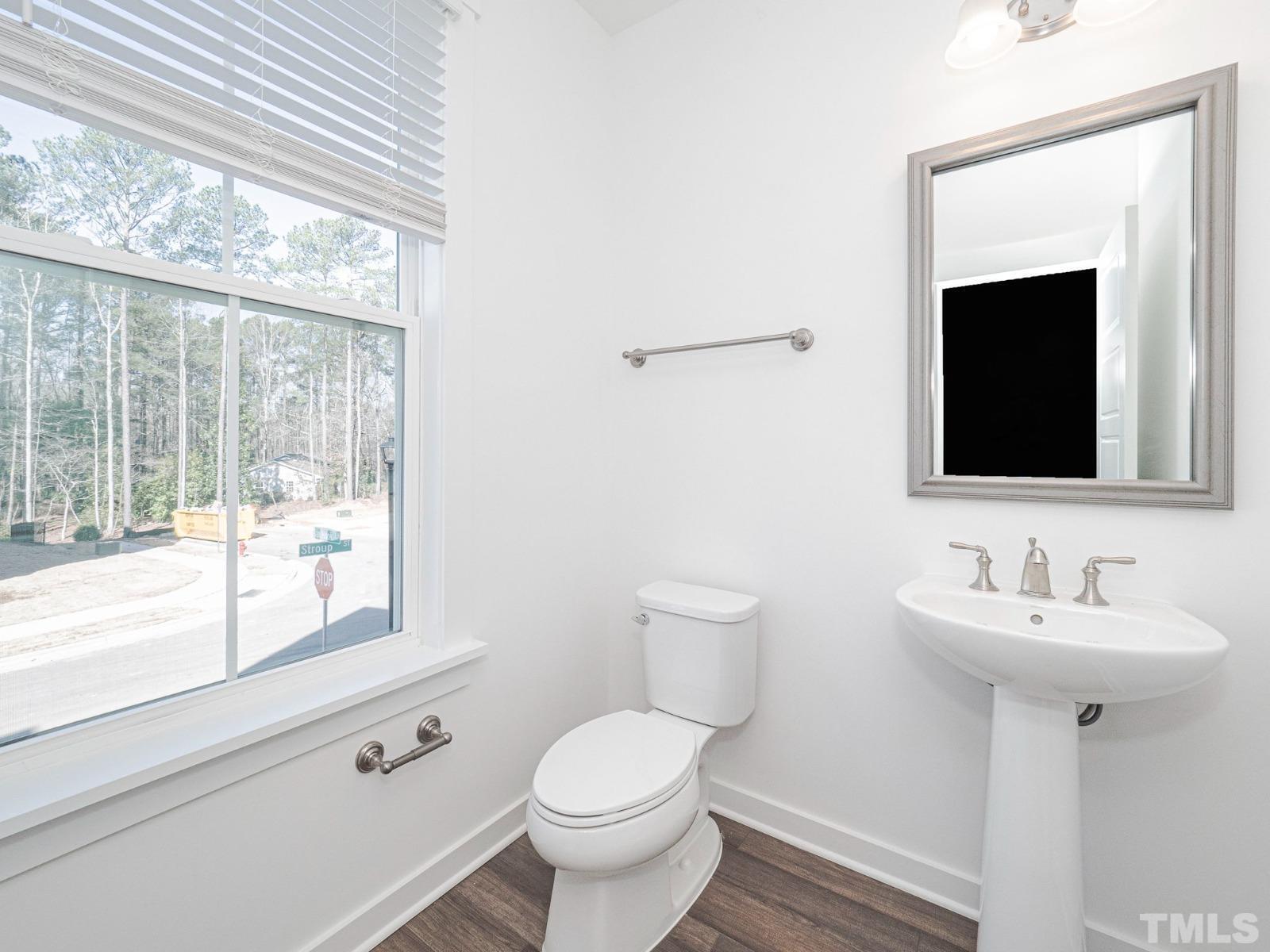 1801 Stroup Street Property Photo 5