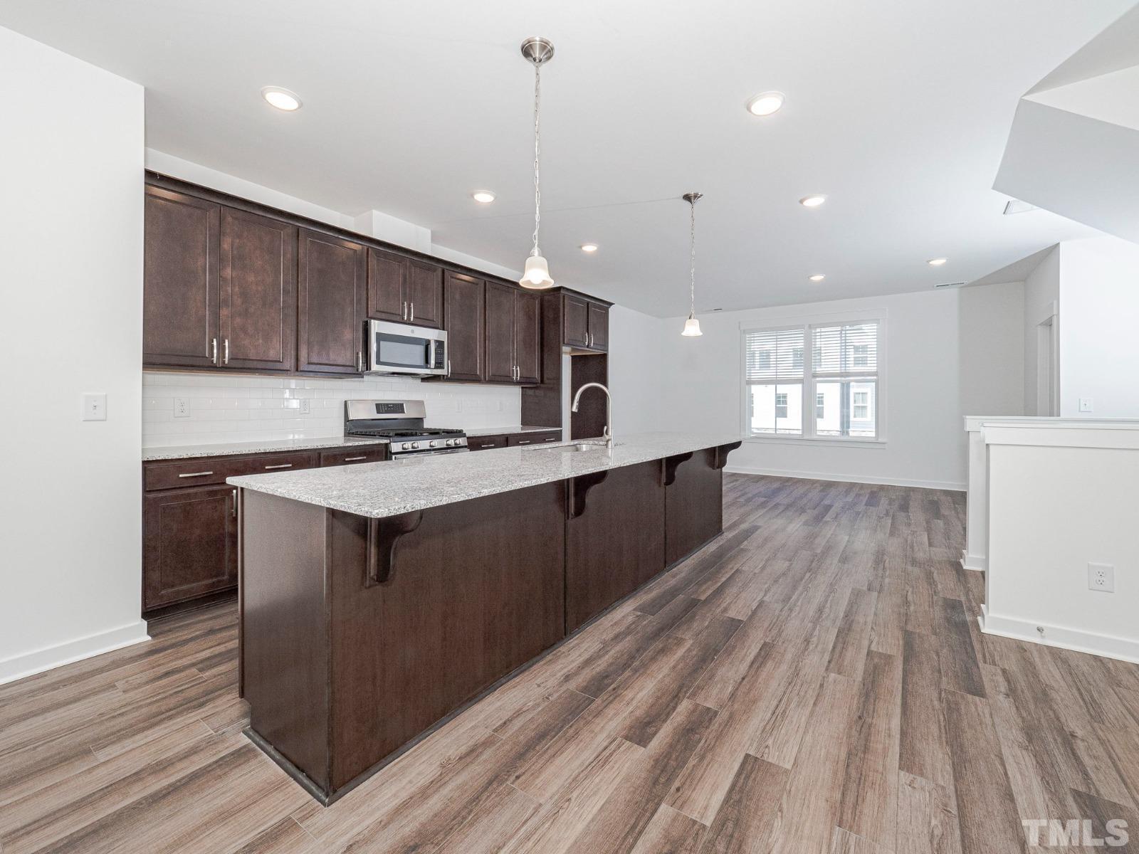1801 Stroup Street Property Photo 7