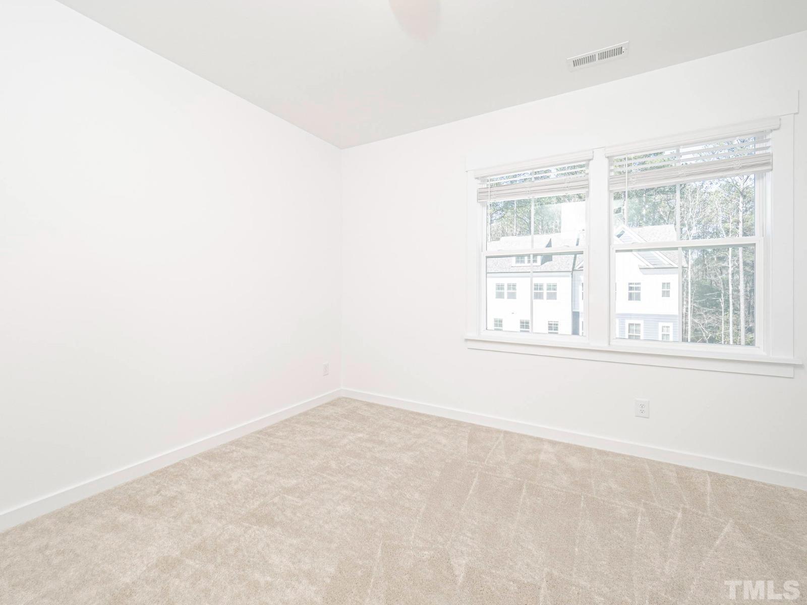 1801 Stroup Street Property Photo 14