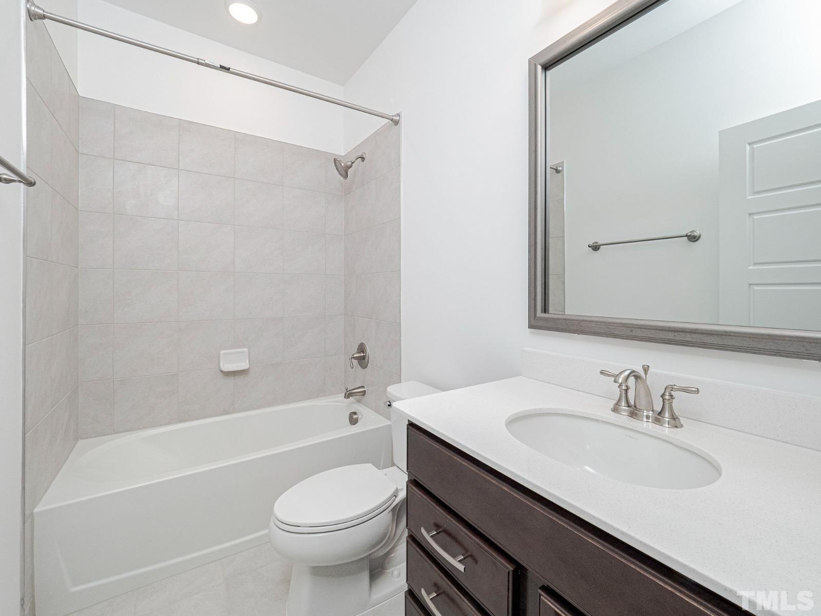 1801 Stroup Street Property Photo 15