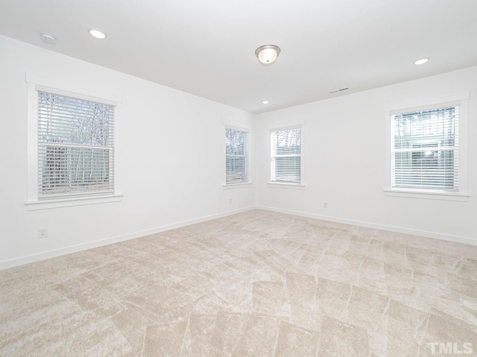 1801 Stroup Street Property Photo 16