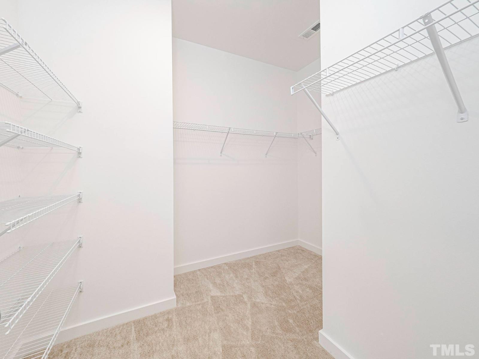 1801 Stroup Street Property Photo 17