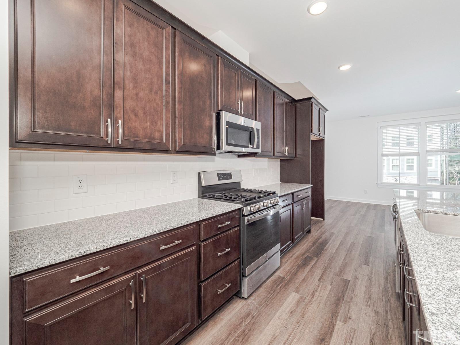 1801 Stroup Street Property Photo 18