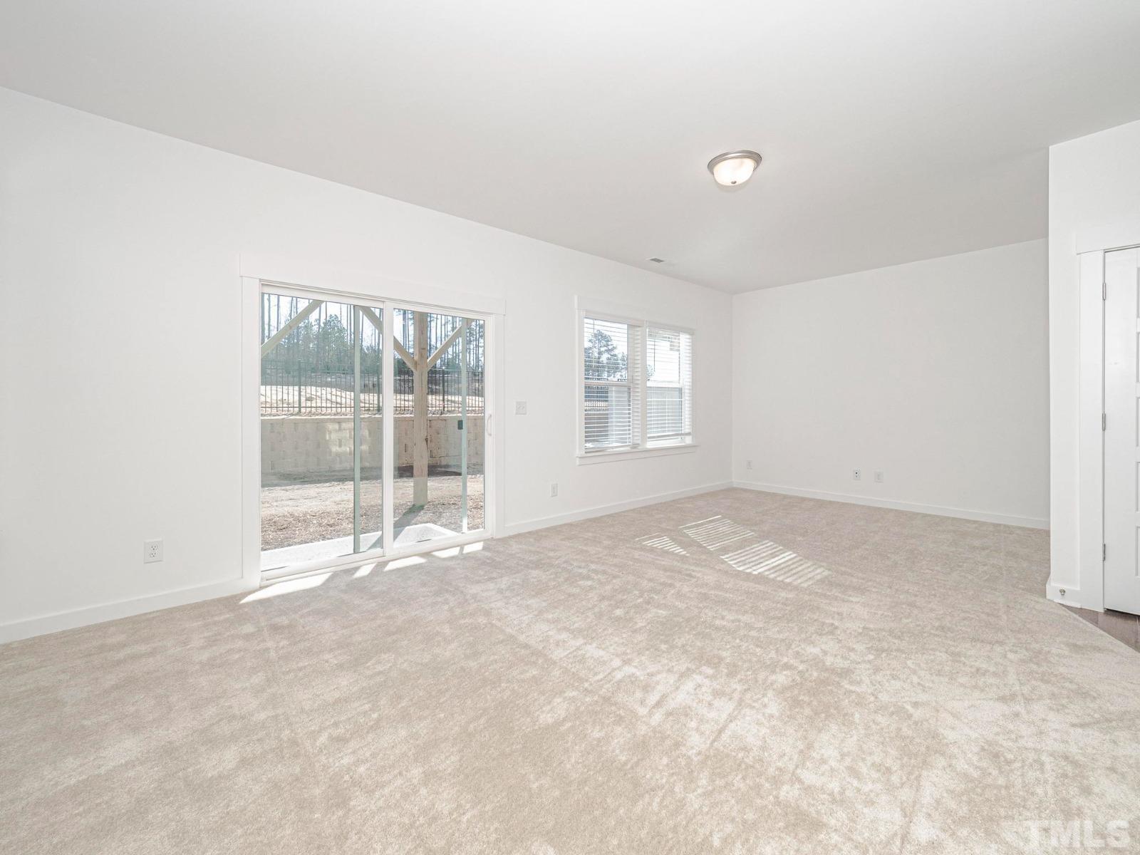 1801 Stroup Street Property Photo 19
