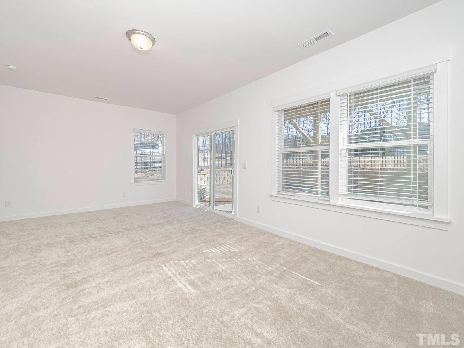 1801 Stroup Street Property Photo 20