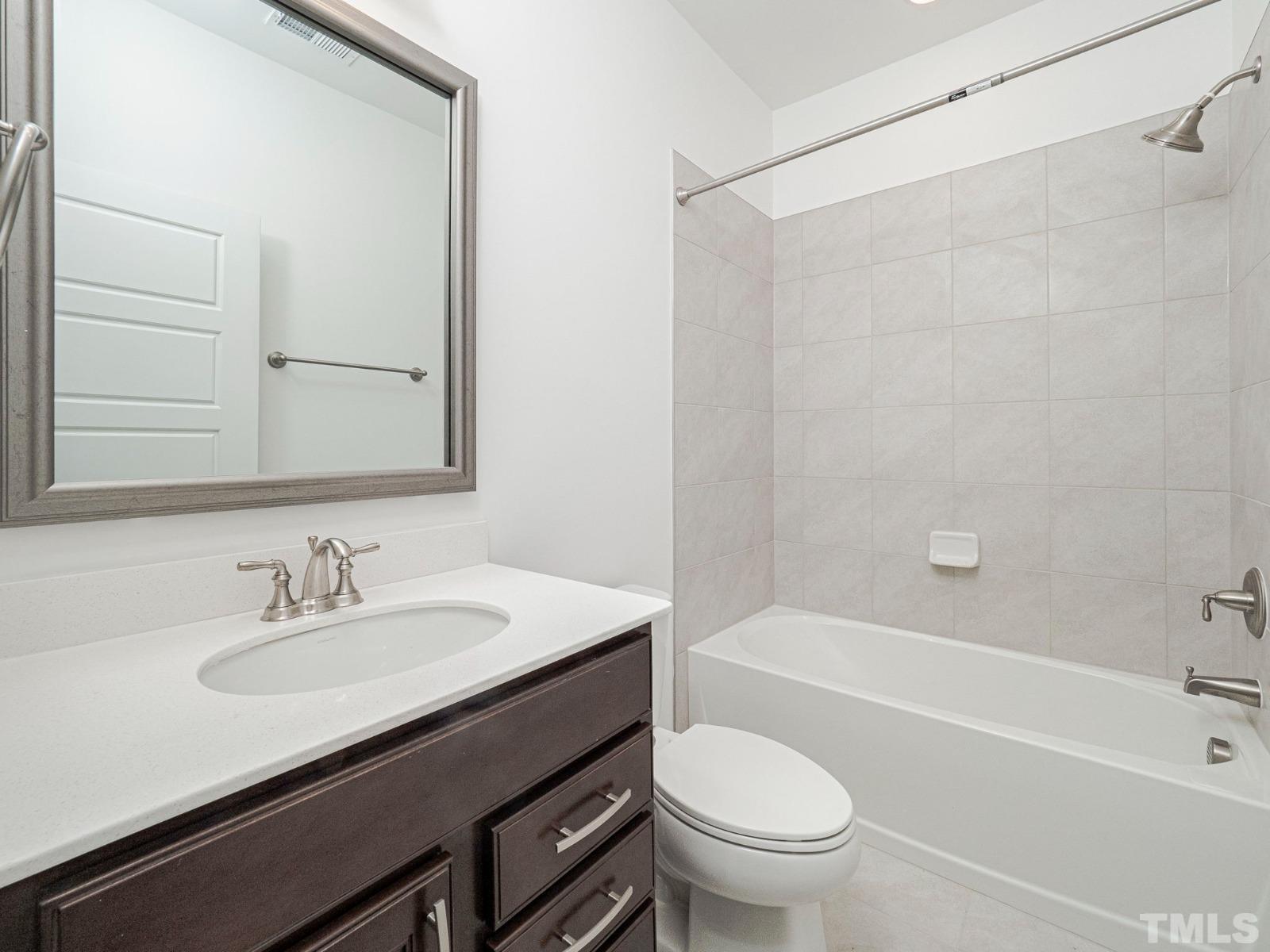 1801 Stroup Street Property Photo 21