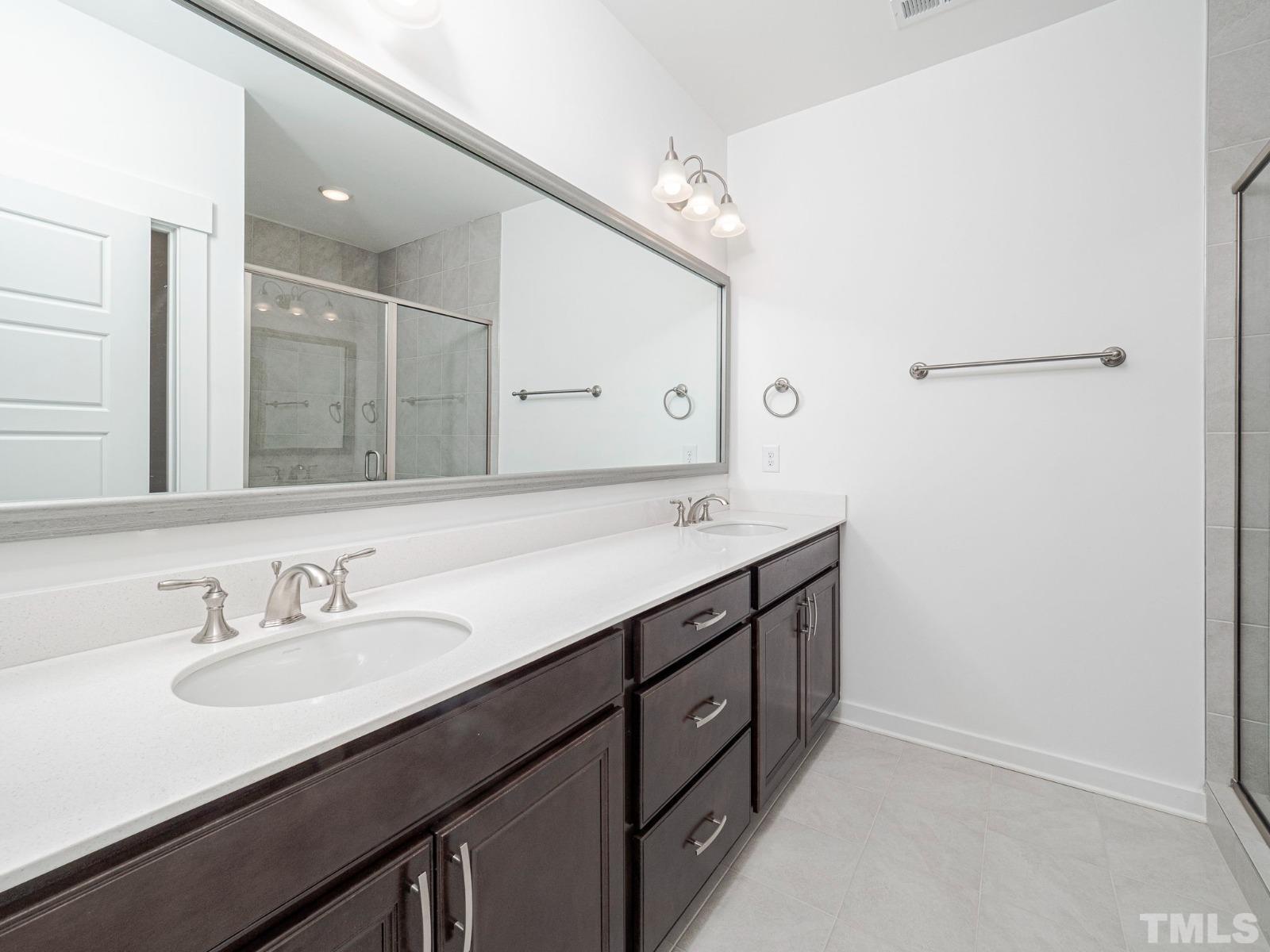 1801 Stroup Street Property Photo 26