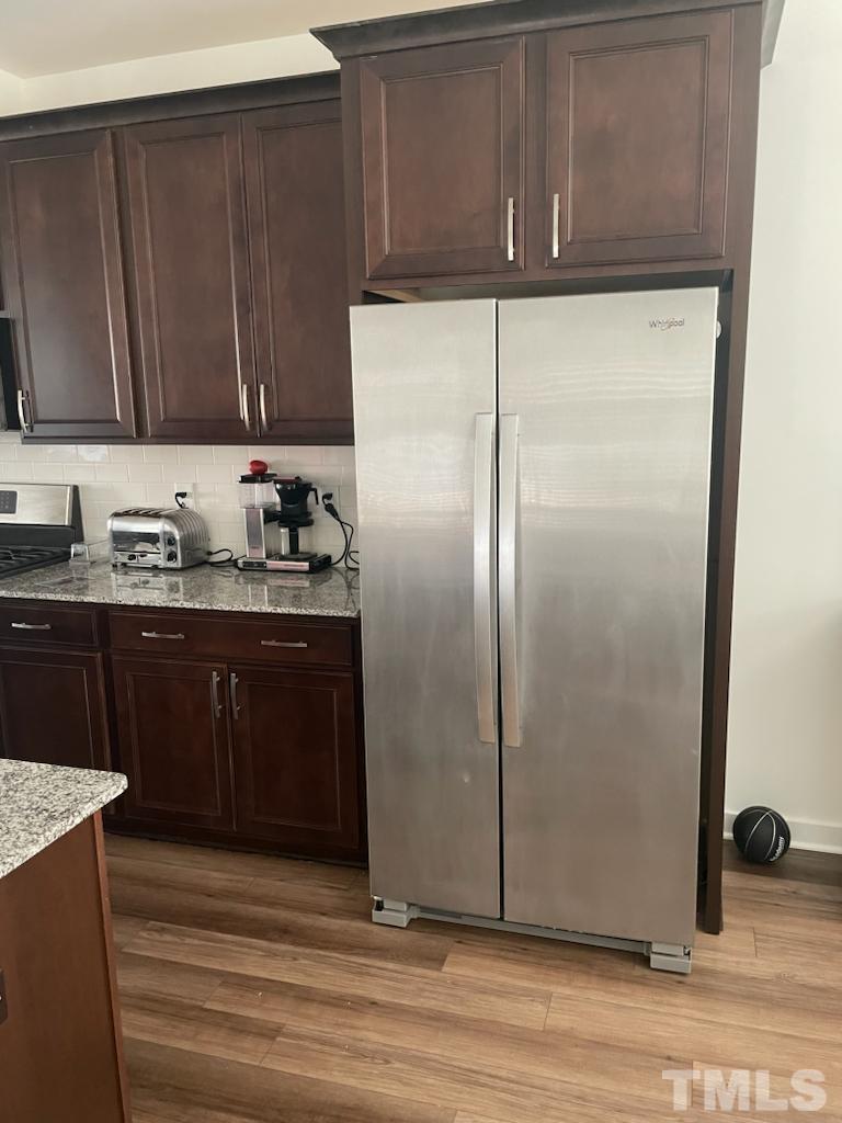 1801 Stroup Street Property Photo 34