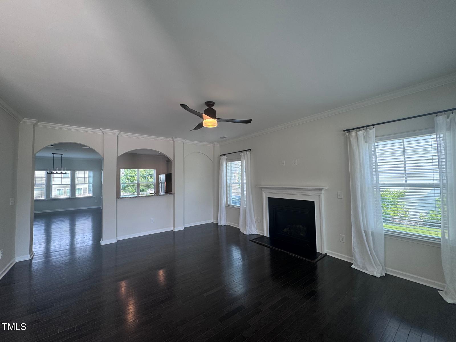 4718 Sleepy Falls Run Property Photo 3