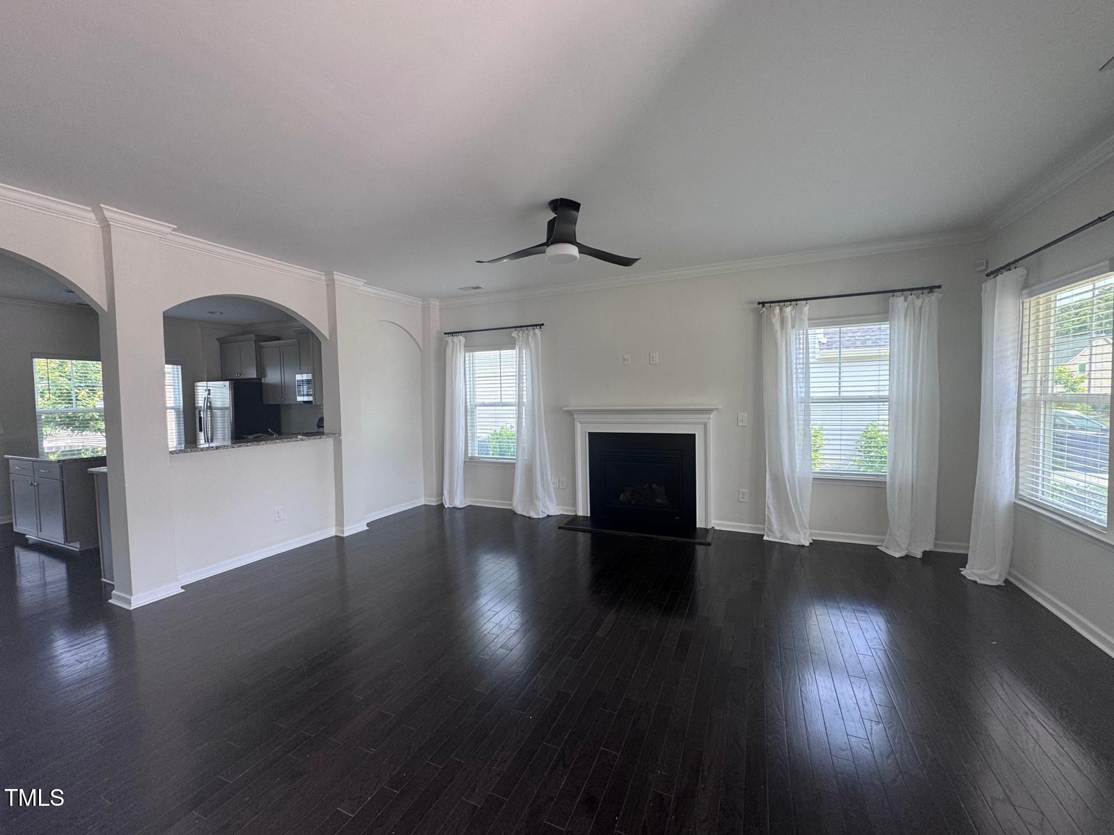 4718 Sleepy Falls Run Property Photo 4